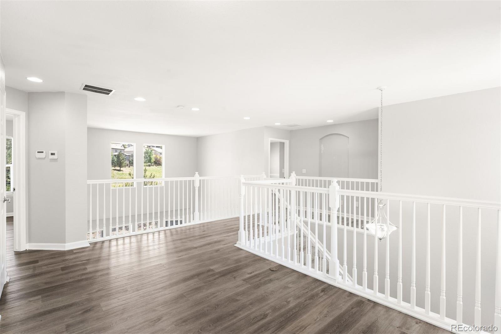 MLS Image #22 for 3406  fantasy place,castle rock, Colorado
