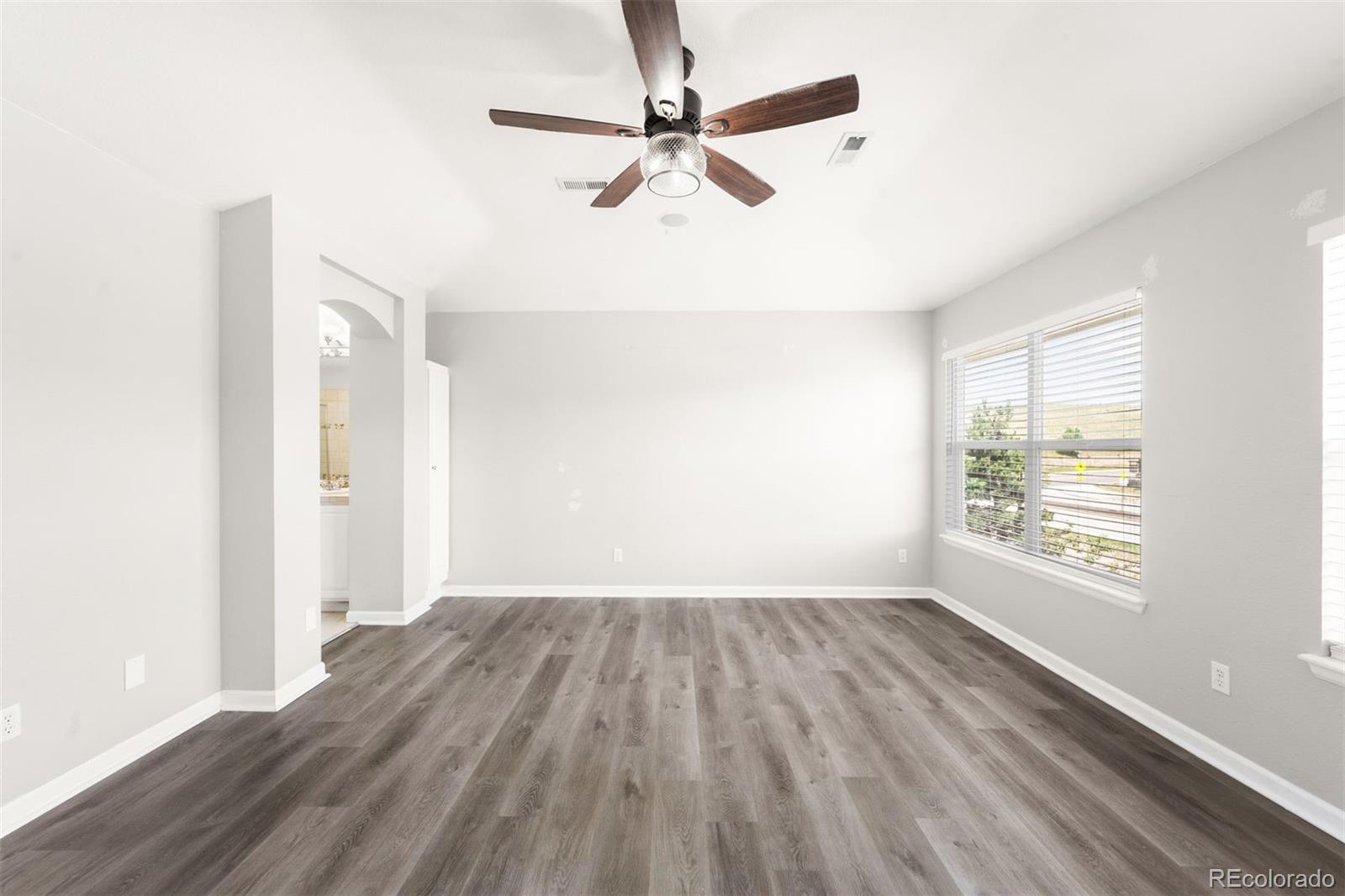 MLS Image #23 for 3406  fantasy place,castle rock, Colorado