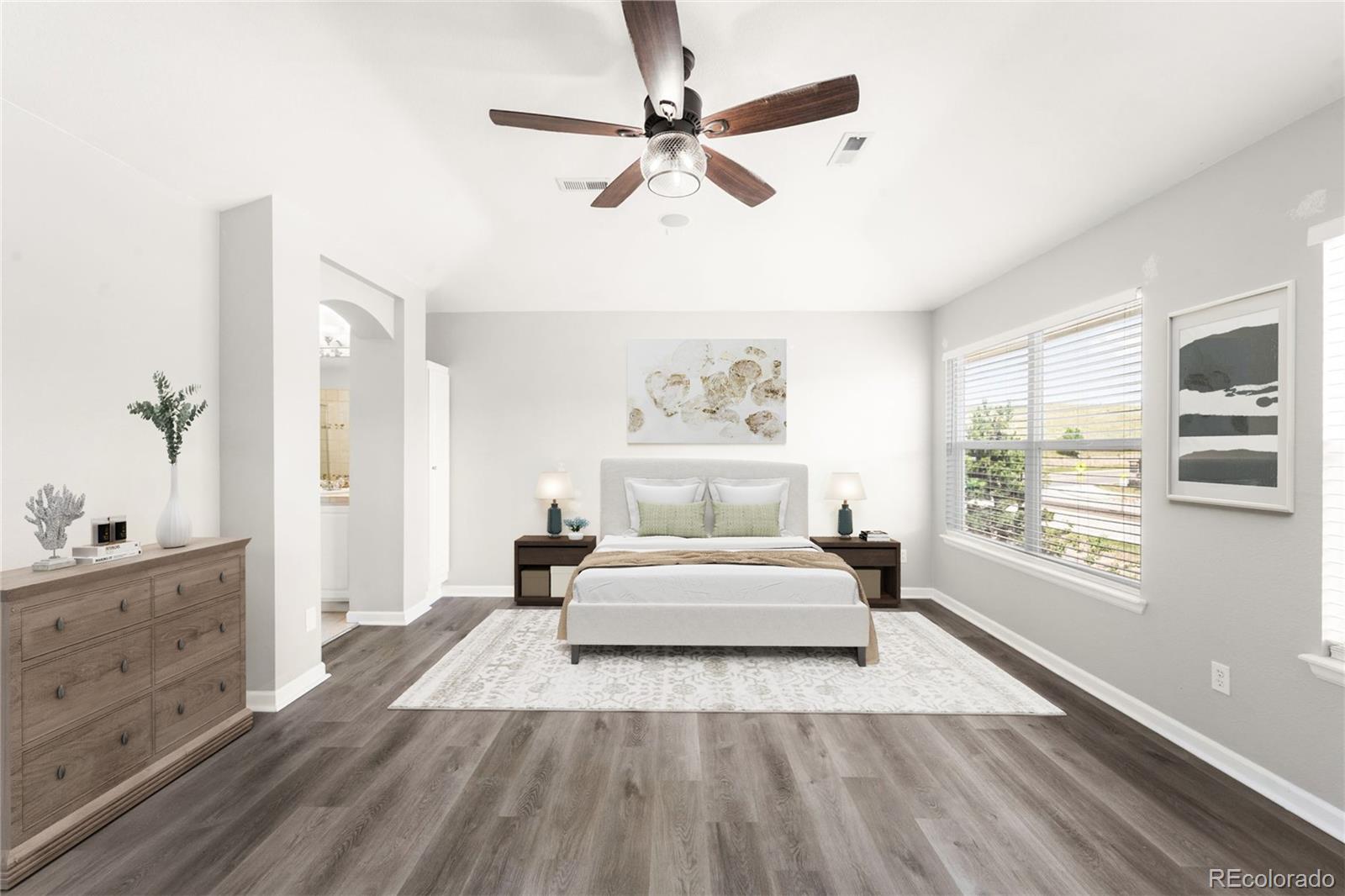 MLS Image #24 for 3406  fantasy place,castle rock, Colorado