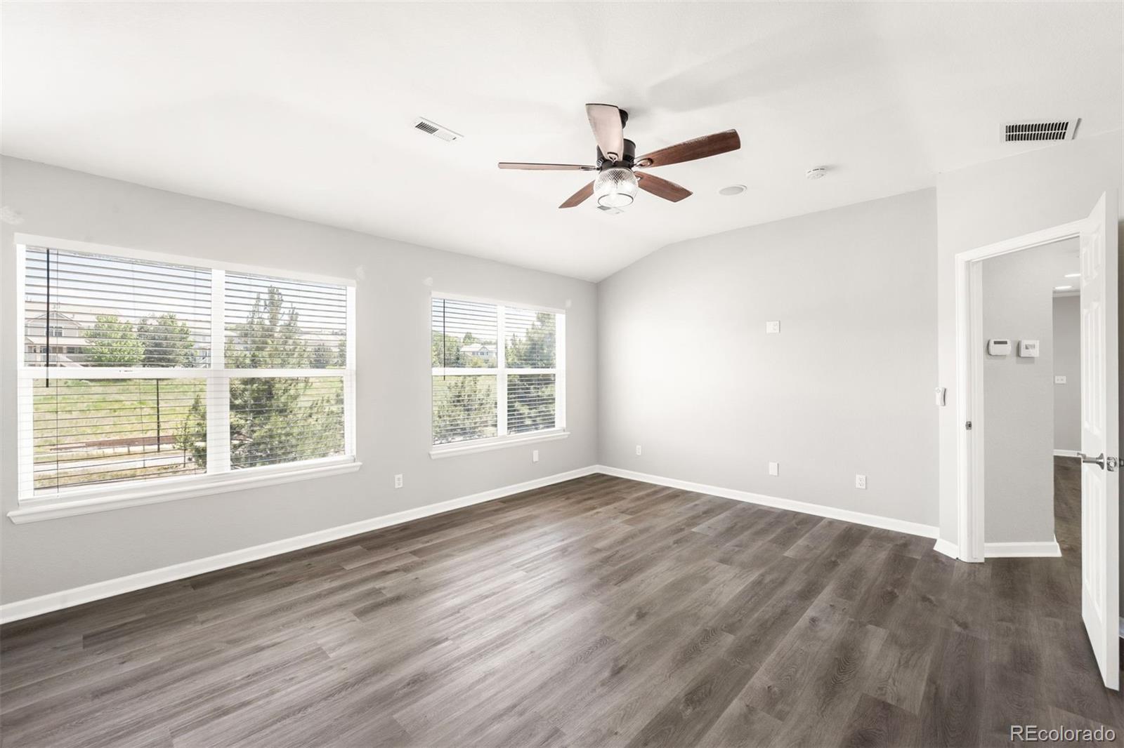 MLS Image #25 for 3406  fantasy place,castle rock, Colorado