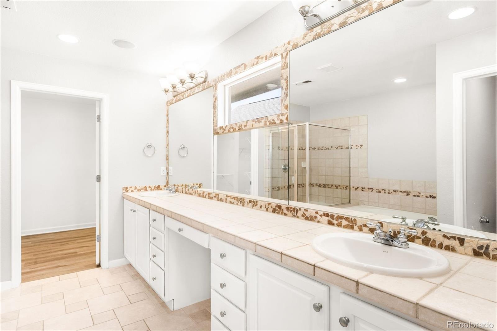 MLS Image #26 for 3406  fantasy place,castle rock, Colorado