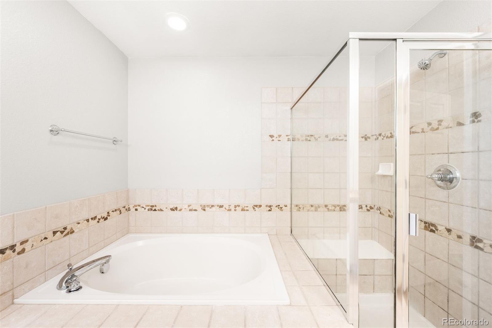 MLS Image #27 for 3406  fantasy place,castle rock, Colorado