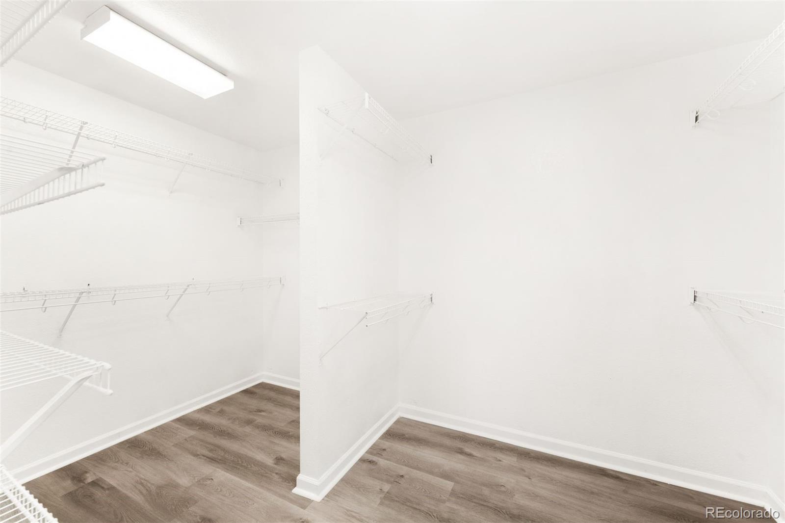 MLS Image #28 for 3406  fantasy place,castle rock, Colorado