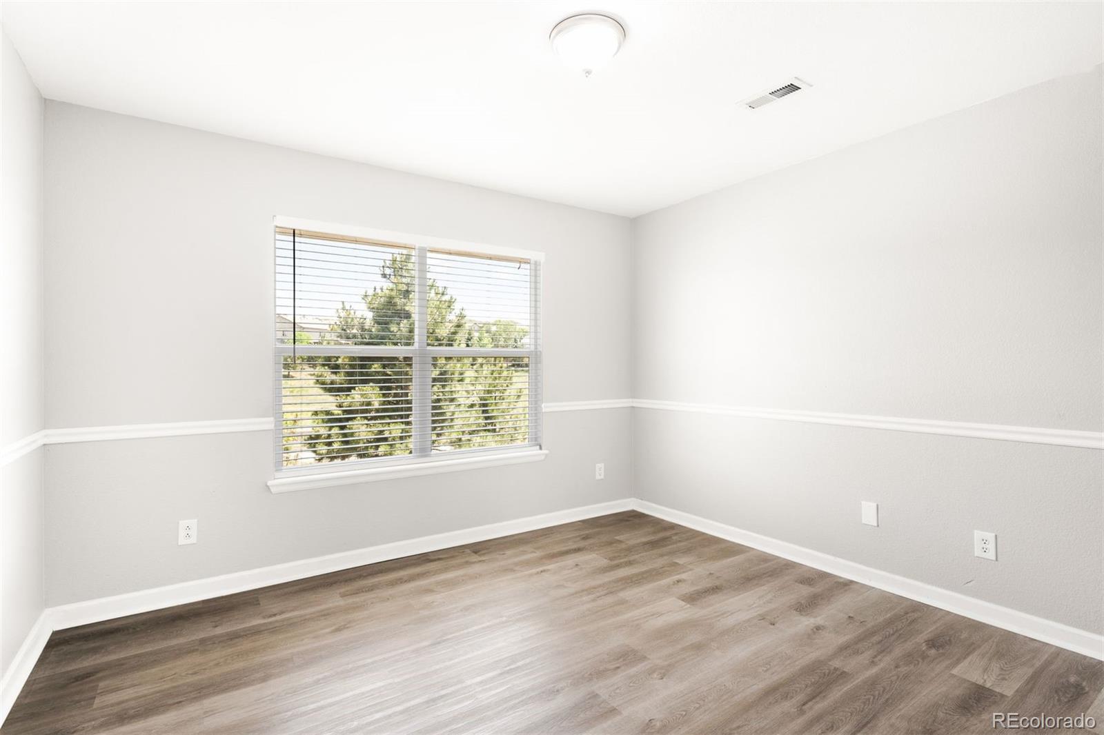 MLS Image #29 for 3406  fantasy place,castle rock, Colorado