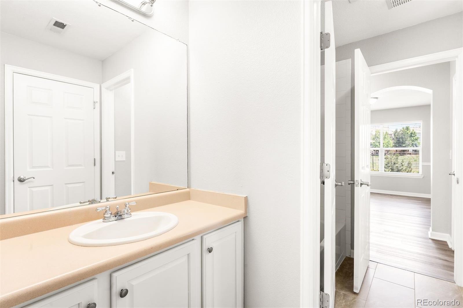 MLS Image #31 for 3406  fantasy place,castle rock, Colorado