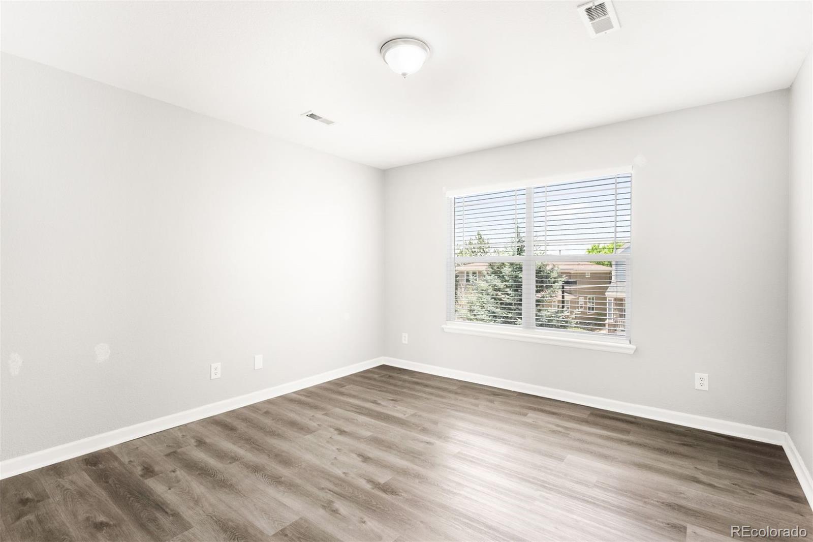 MLS Image #32 for 3406  fantasy place,castle rock, Colorado