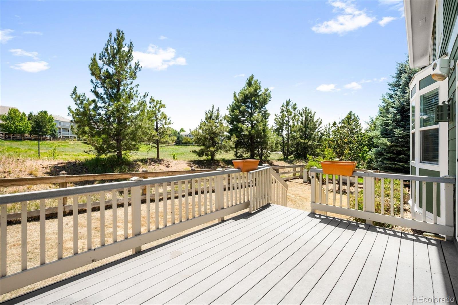 MLS Image #33 for 3406  fantasy place,castle rock, Colorado