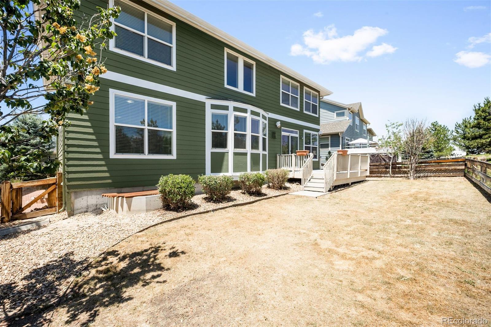 MLS Image #35 for 3406  fantasy place,castle rock, Colorado