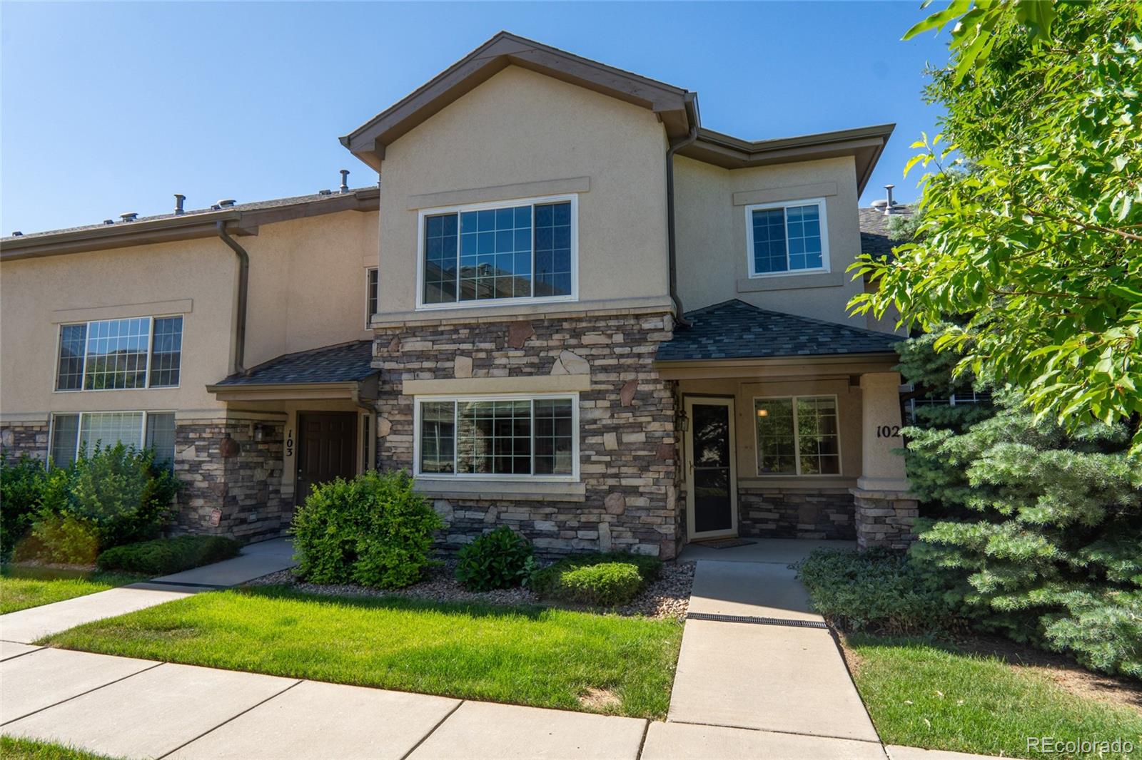 MLS Image #0 for 1435 s chambers road,aurora, Colorado