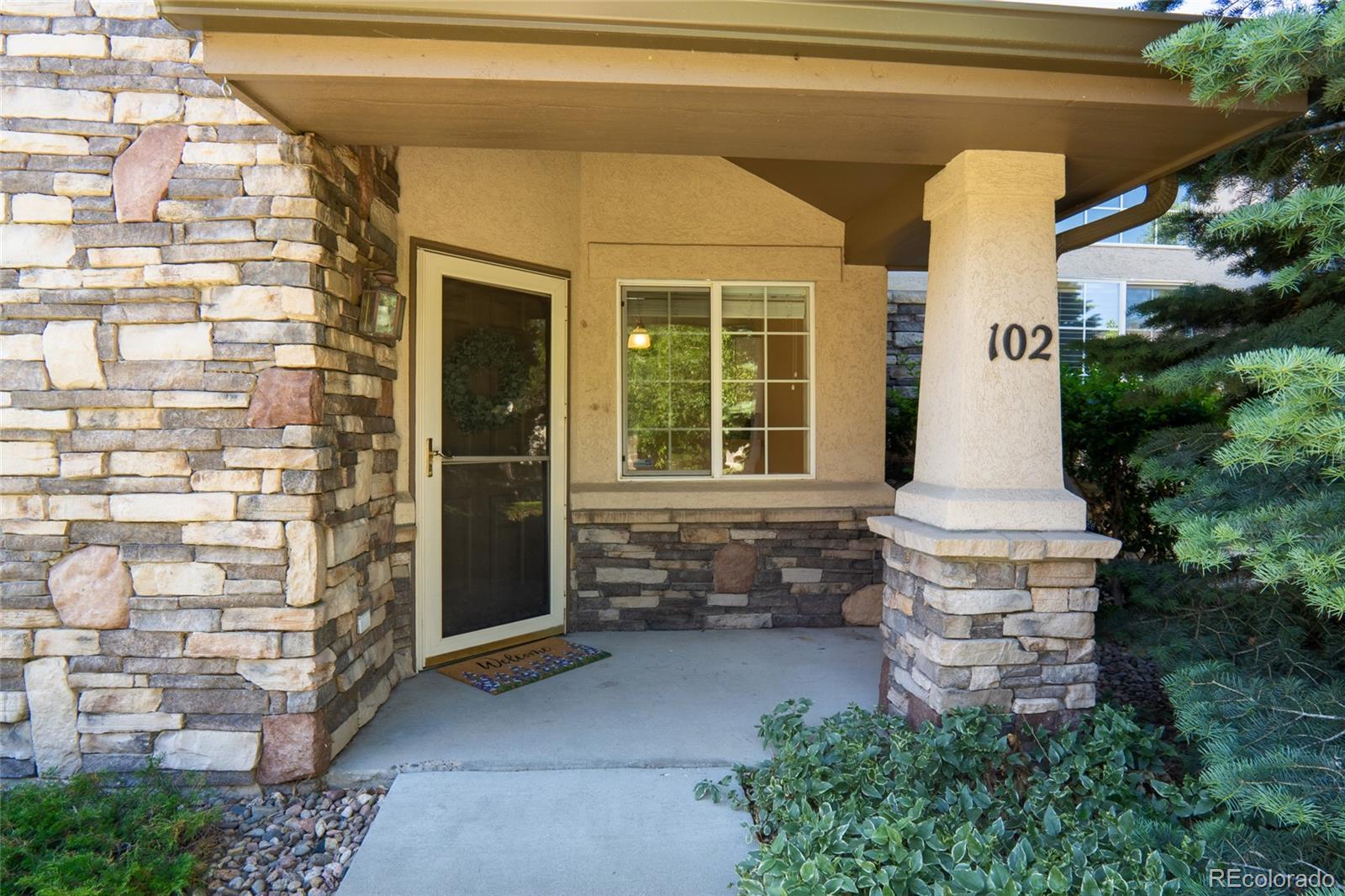 MLS Image #1 for 1435 s chambers road,aurora, Colorado