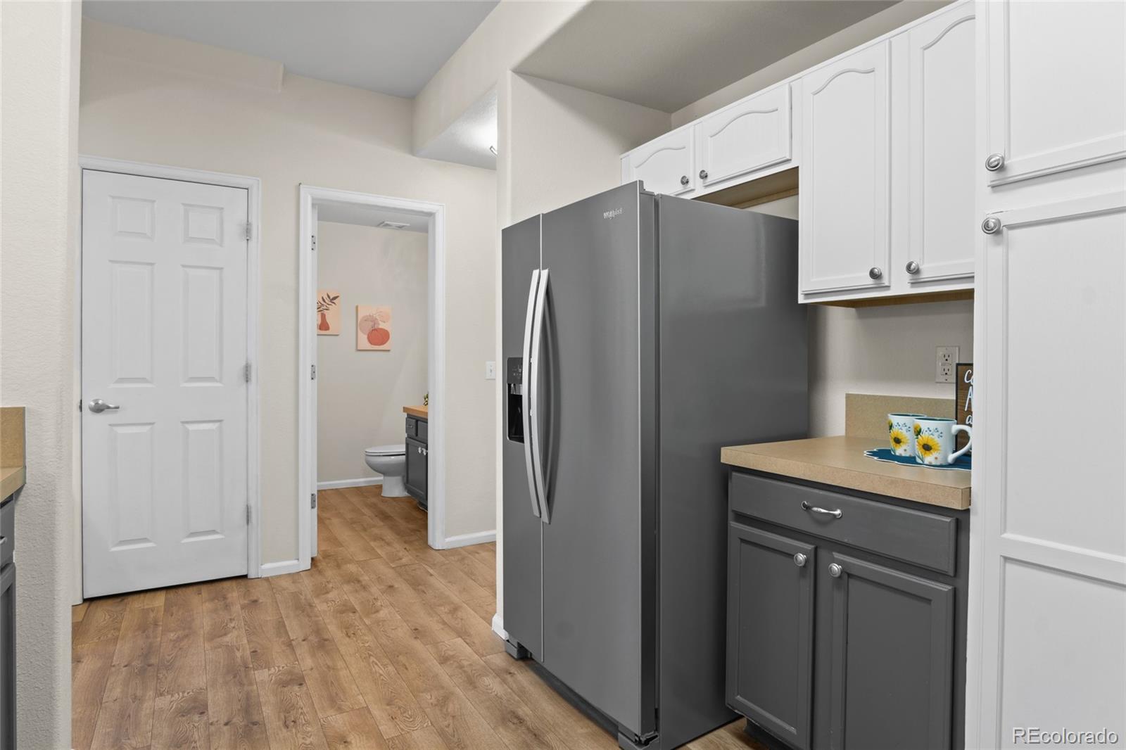 MLS Image #12 for 1435 s chambers road,aurora, Colorado
