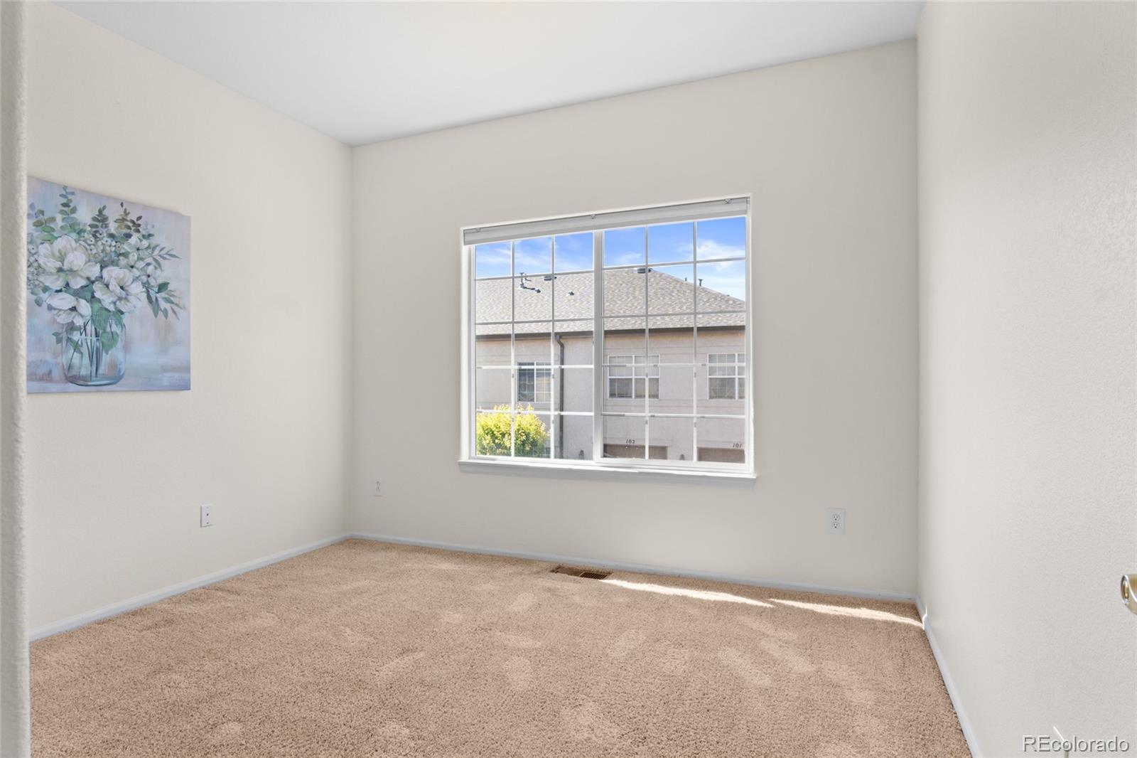 MLS Image #15 for 1435 s chambers road,aurora, Colorado