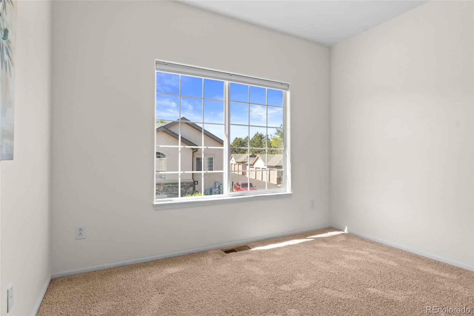MLS Image #16 for 1435 s chambers road,aurora, Colorado