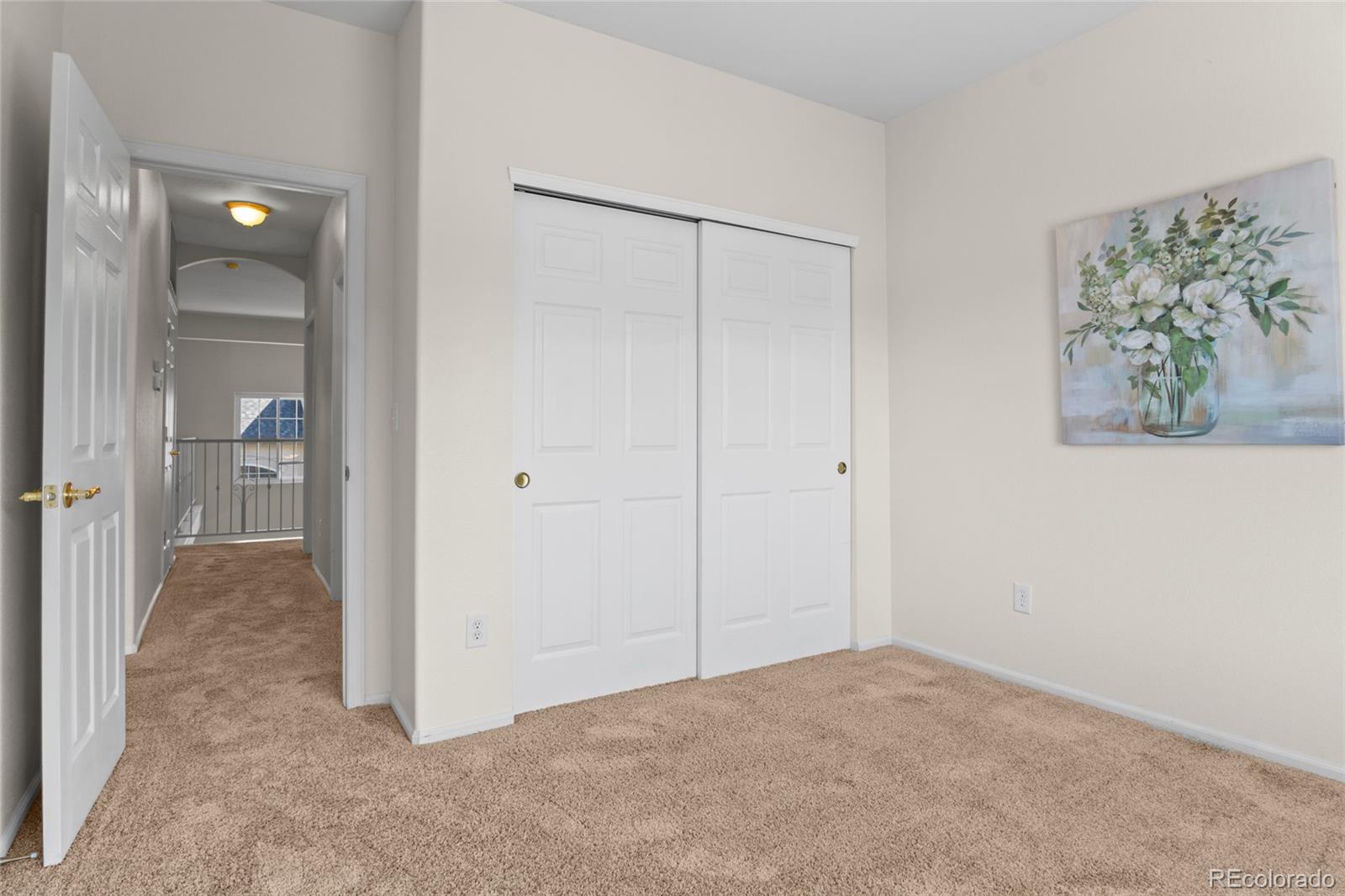 MLS Image #17 for 1435 s chambers road,aurora, Colorado