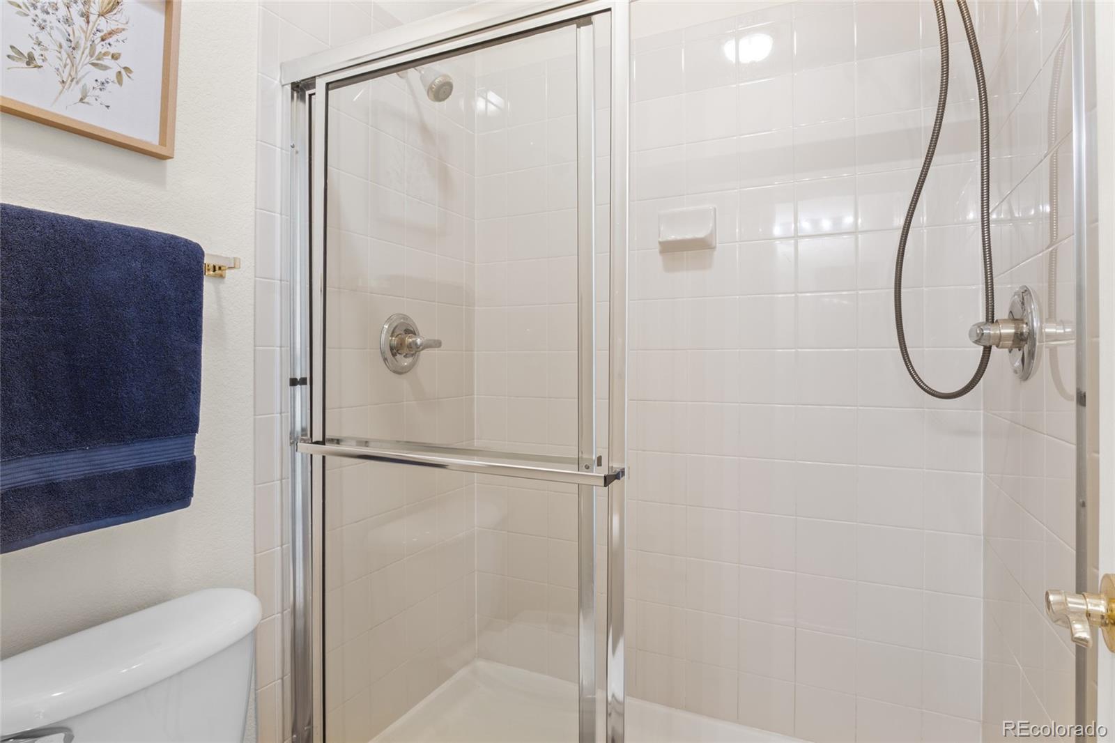 MLS Image #19 for 1435 s chambers road,aurora, Colorado