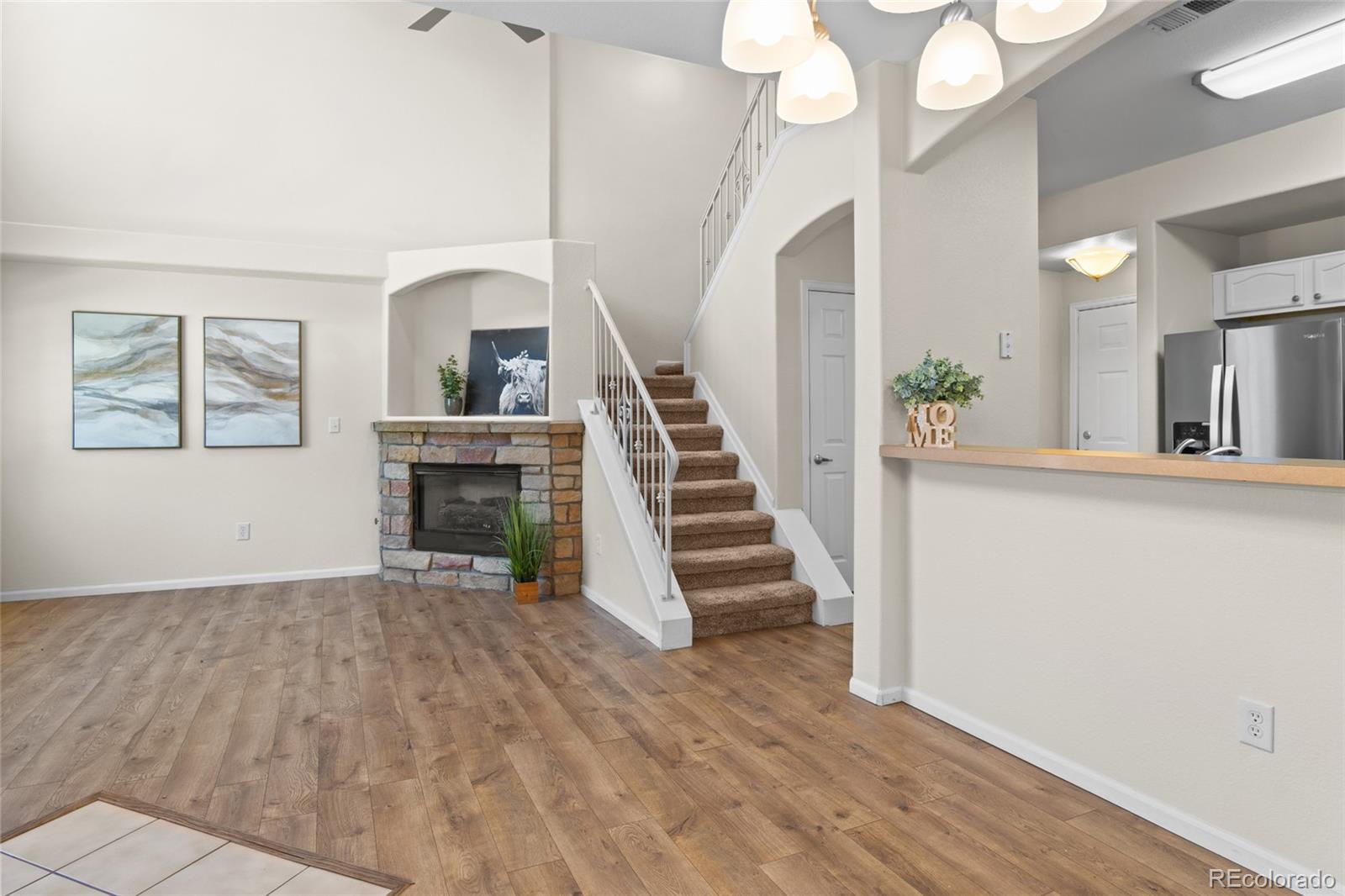 MLS Image #2 for 1435 s chambers road,aurora, Colorado