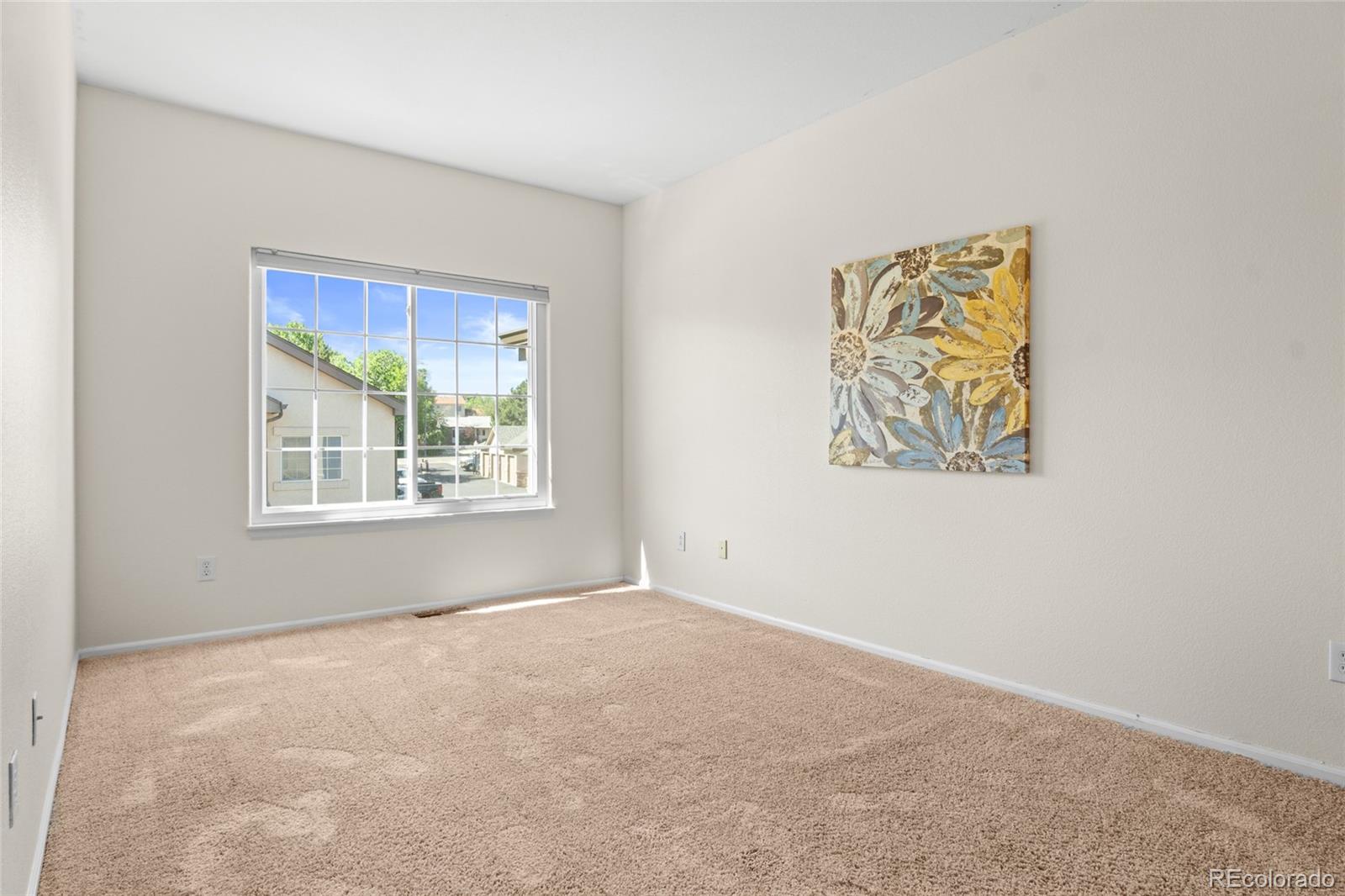 MLS Image #21 for 1435 s chambers road,aurora, Colorado