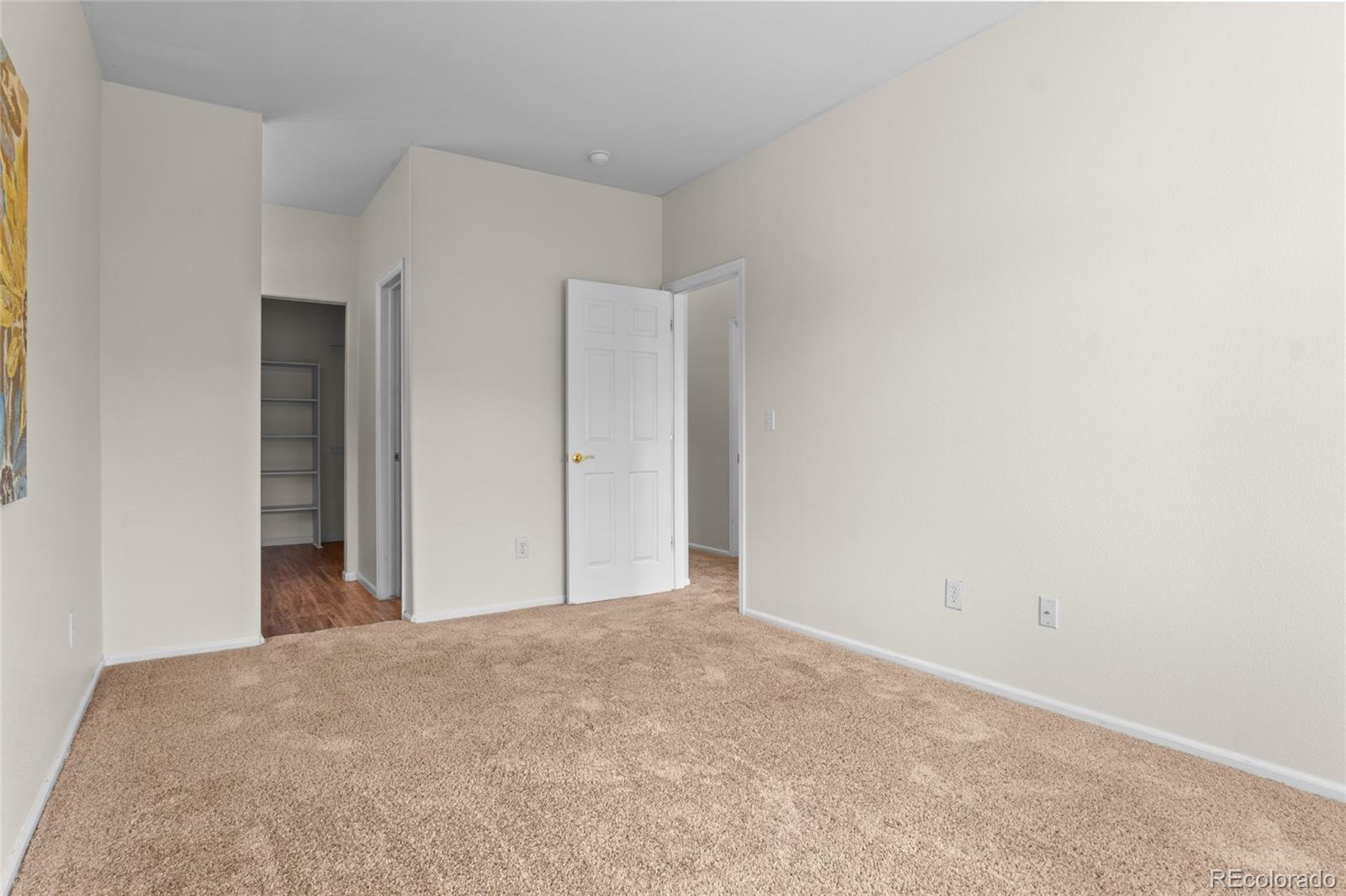 MLS Image #23 for 1435 s chambers road,aurora, Colorado