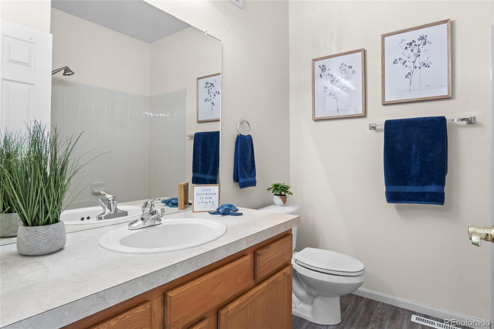 MLS Image #24 for 1435 s chambers road,aurora, Colorado