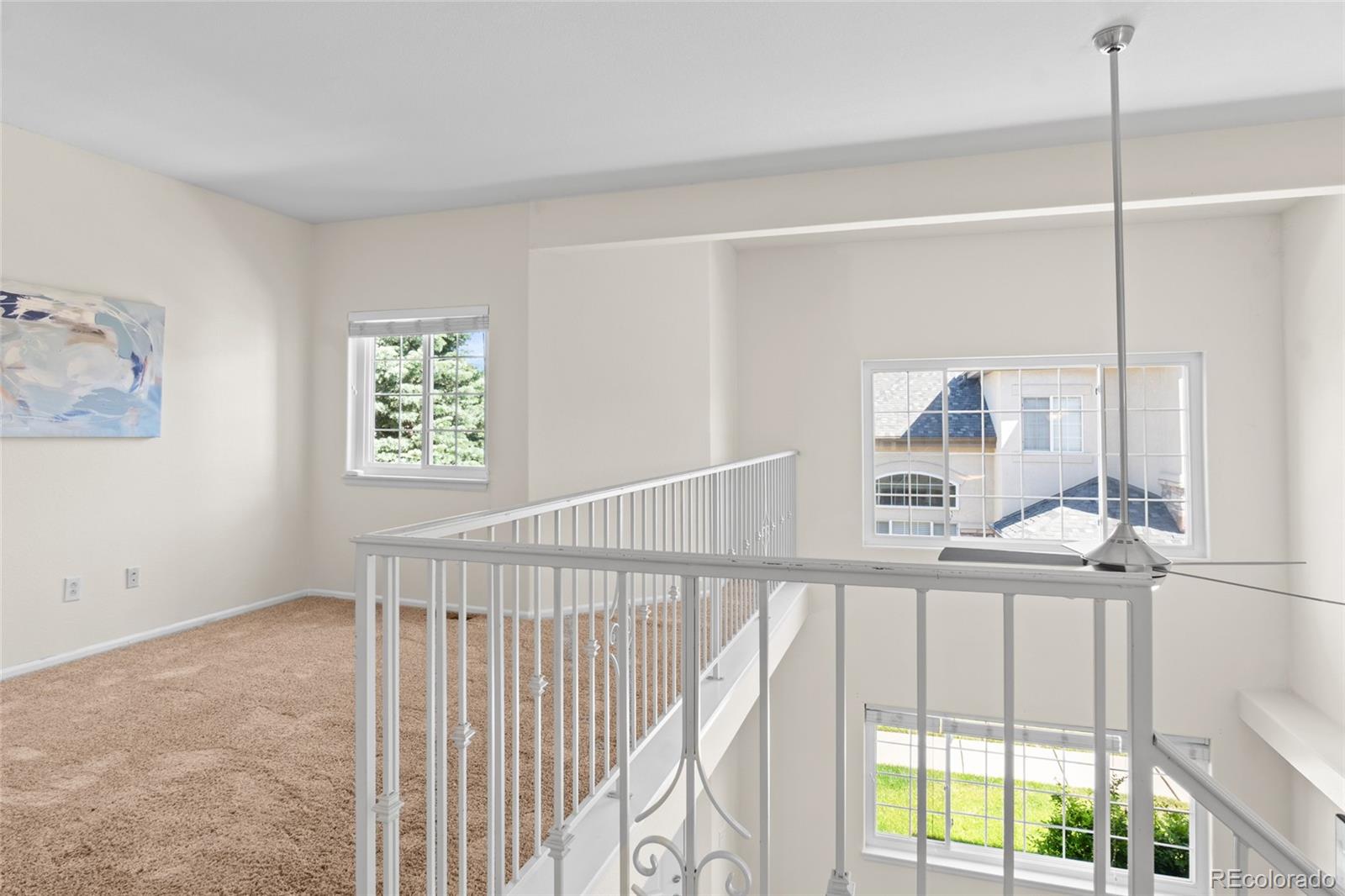 MLS Image #26 for 1435 s chambers road,aurora, Colorado