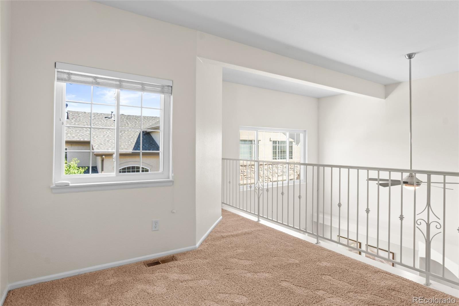MLS Image #27 for 1435 s chambers road,aurora, Colorado
