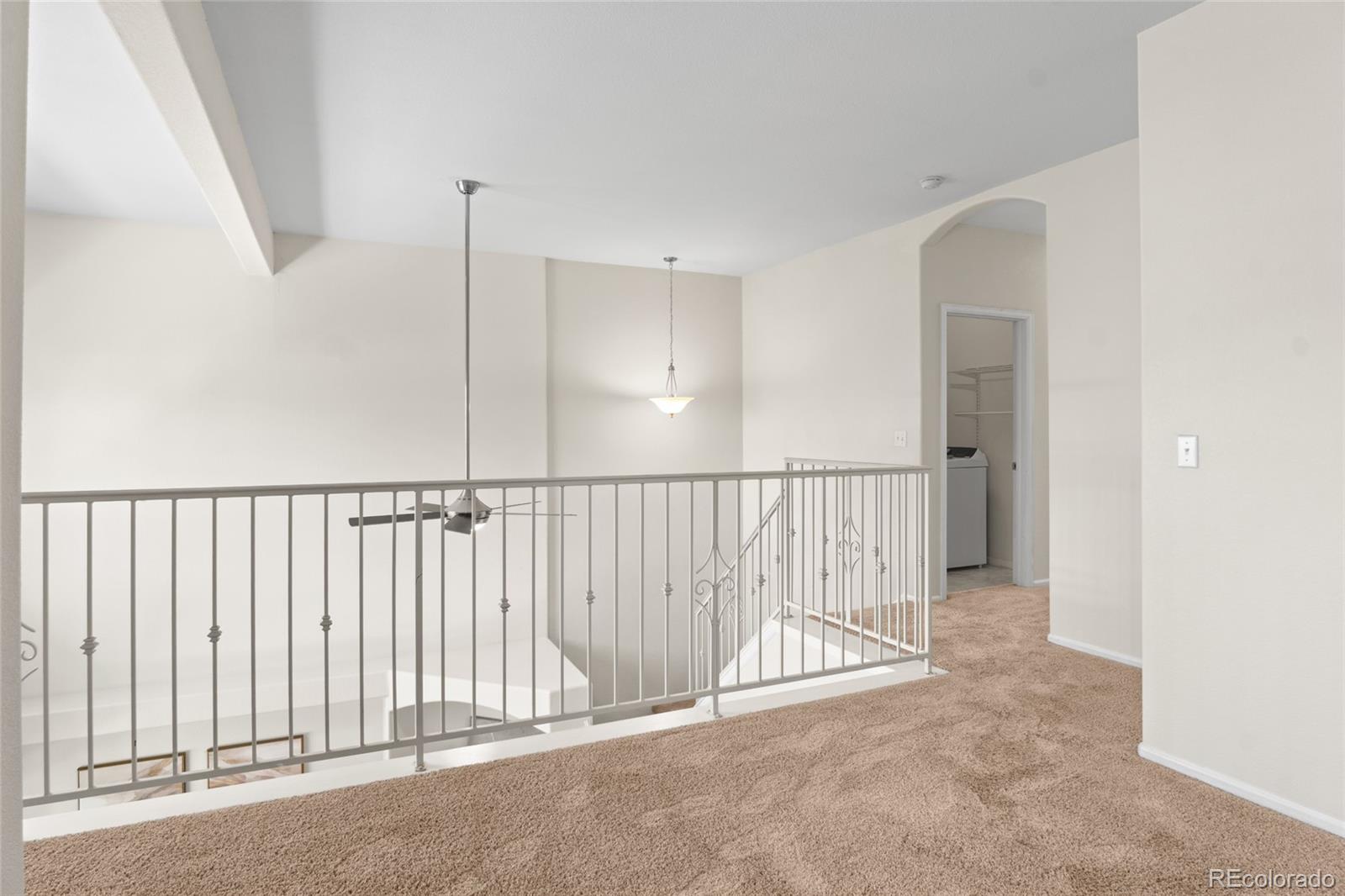 MLS Image #28 for 1435 s chambers road,aurora, Colorado