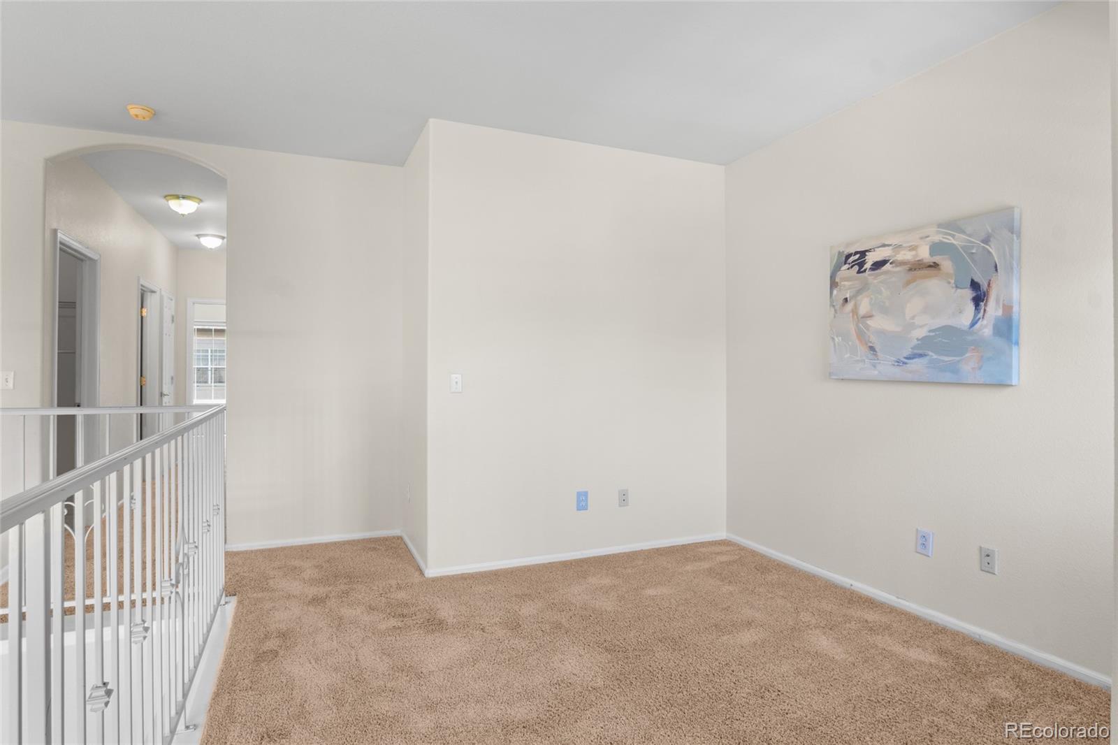 MLS Image #29 for 1435 s chambers road,aurora, Colorado