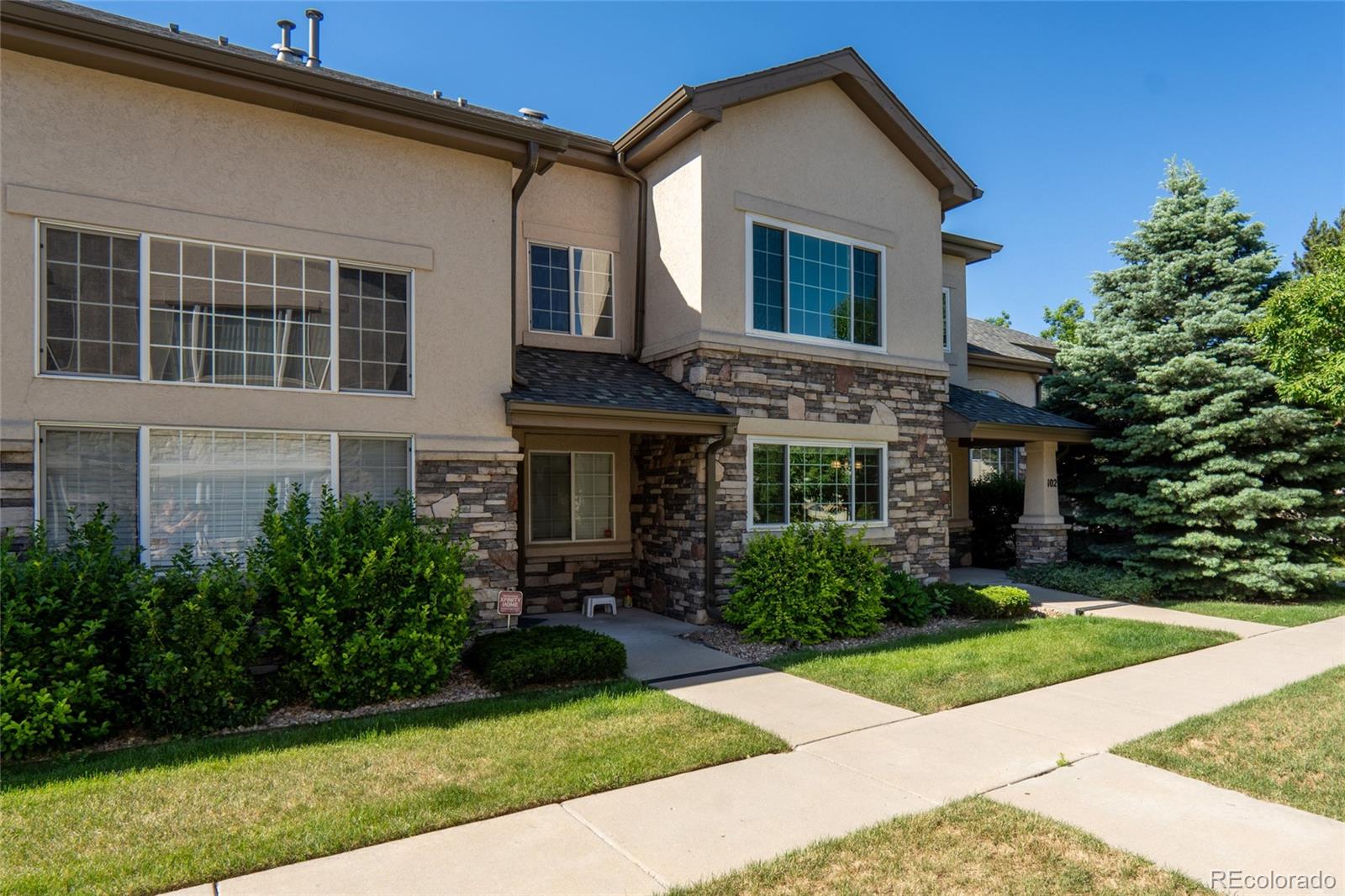 MLS Image #30 for 1435 s chambers road,aurora, Colorado