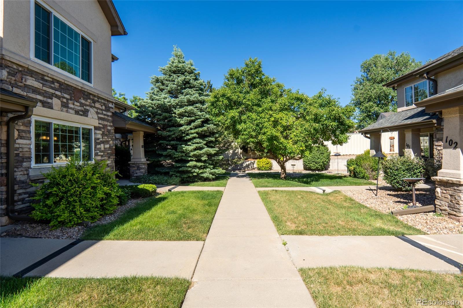 MLS Image #31 for 1435 s chambers road,aurora, Colorado