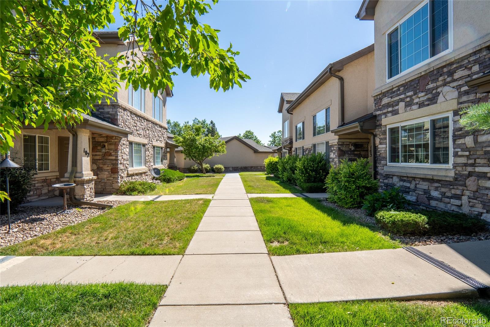 MLS Image #32 for 1435 s chambers road,aurora, Colorado