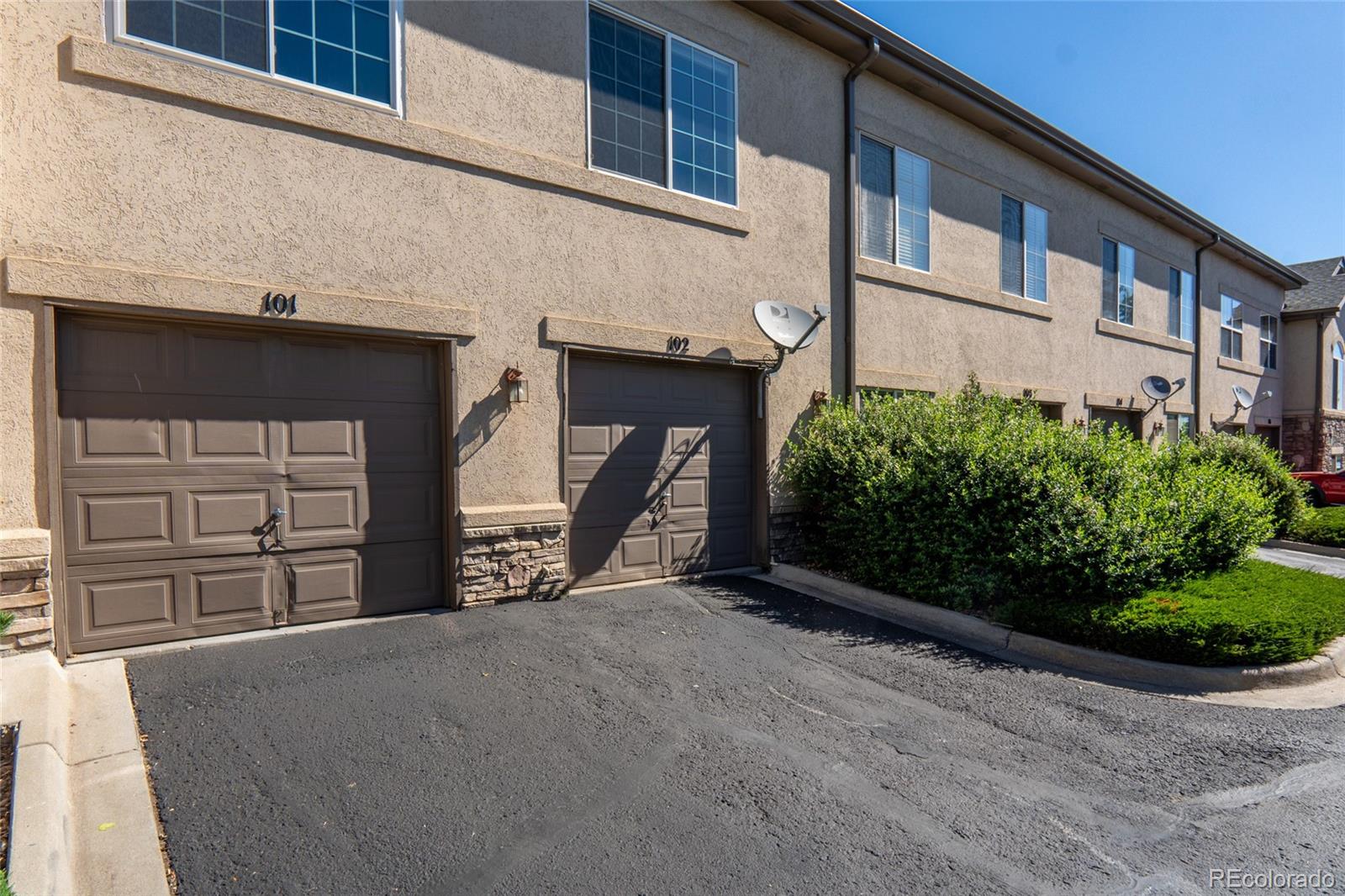 MLS Image #33 for 1435 s chambers road,aurora, Colorado