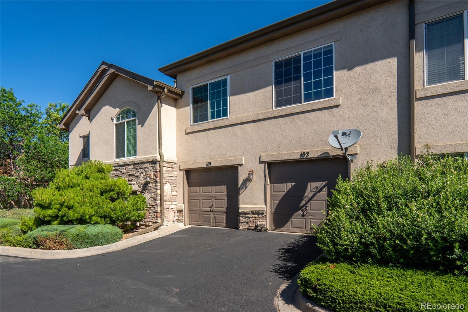 MLS Image #34 for 1435 s chambers road,aurora, Colorado