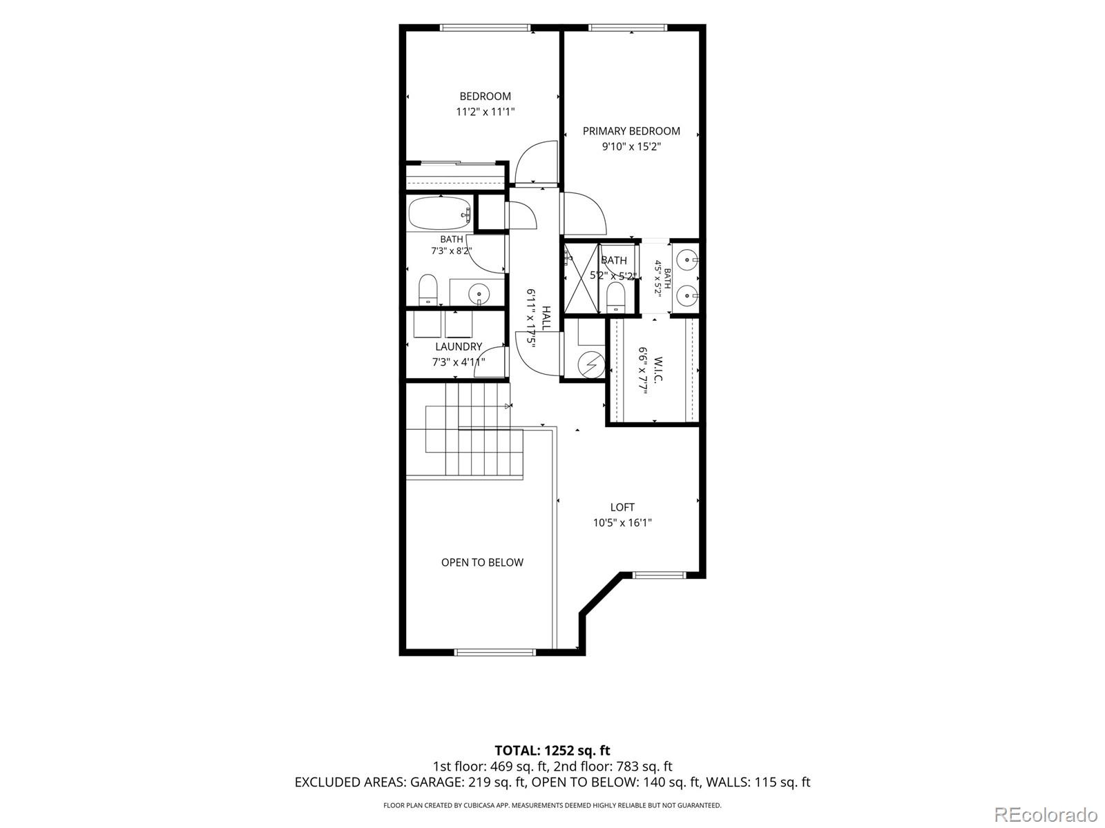 MLS Image #36 for 1435 s chambers road,aurora, Colorado