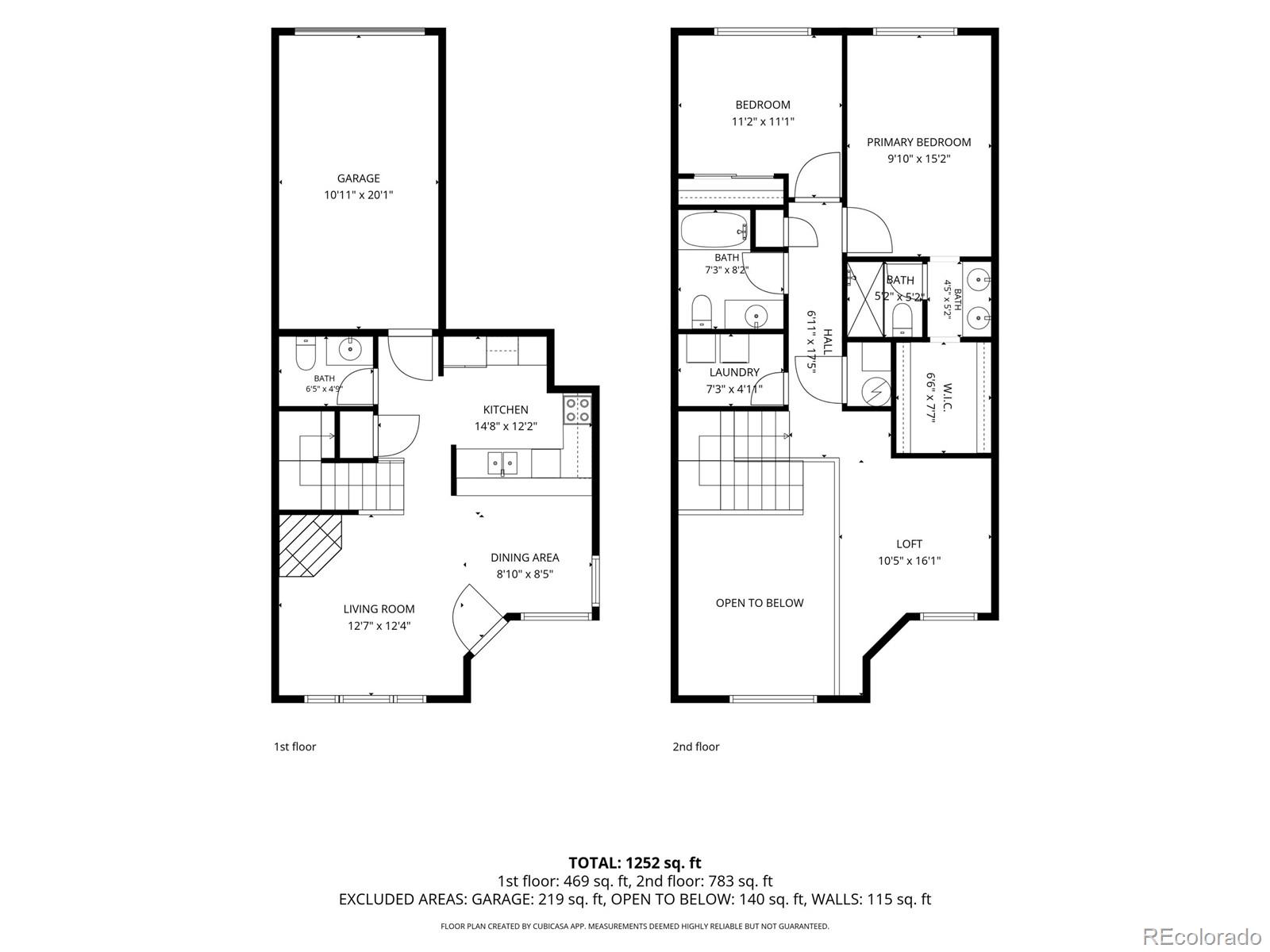 MLS Image #37 for 1435 s chambers road,aurora, Colorado