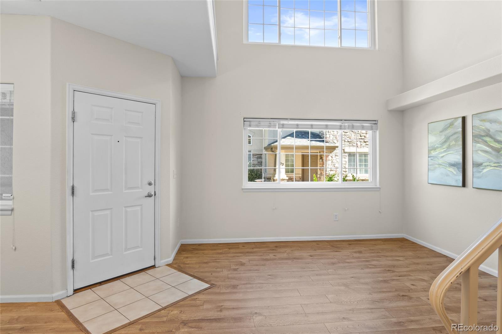 MLS Image #7 for 1435 s chambers road,aurora, Colorado