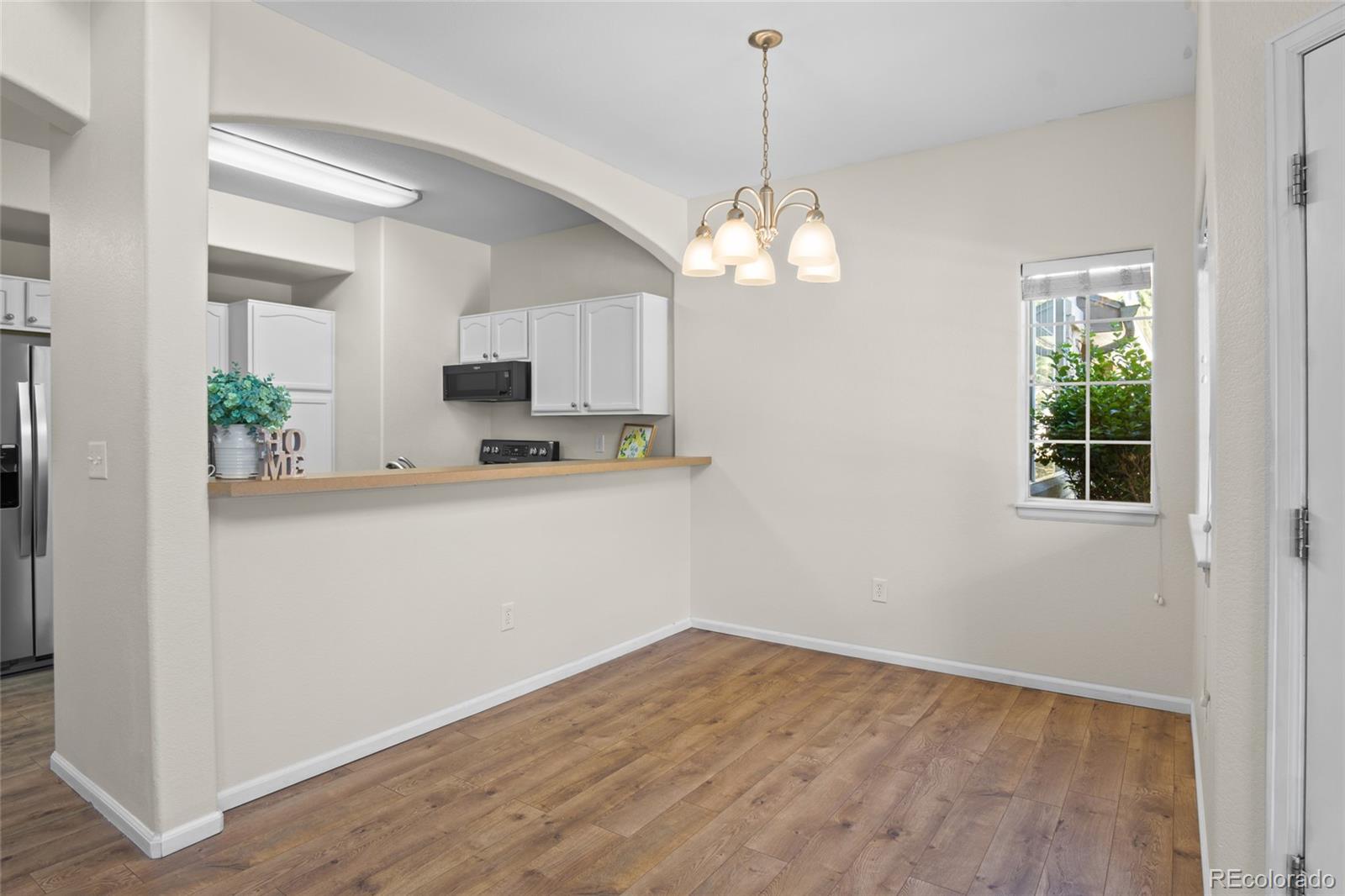 MLS Image #8 for 1435 s chambers road,aurora, Colorado
