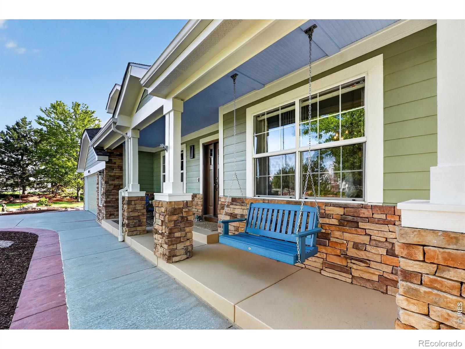 MLS Image #1 for 16284  willow street,brighton, Colorado