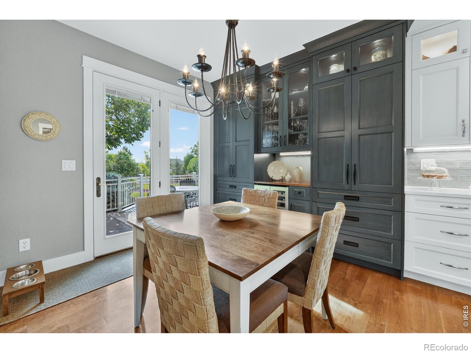 MLS Image #10 for 16284  willow street,brighton, Colorado