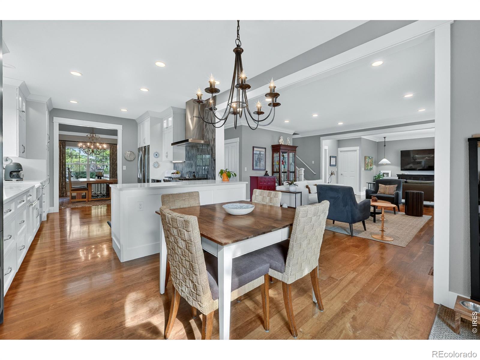 MLS Image #11 for 16284  willow street,brighton, Colorado
