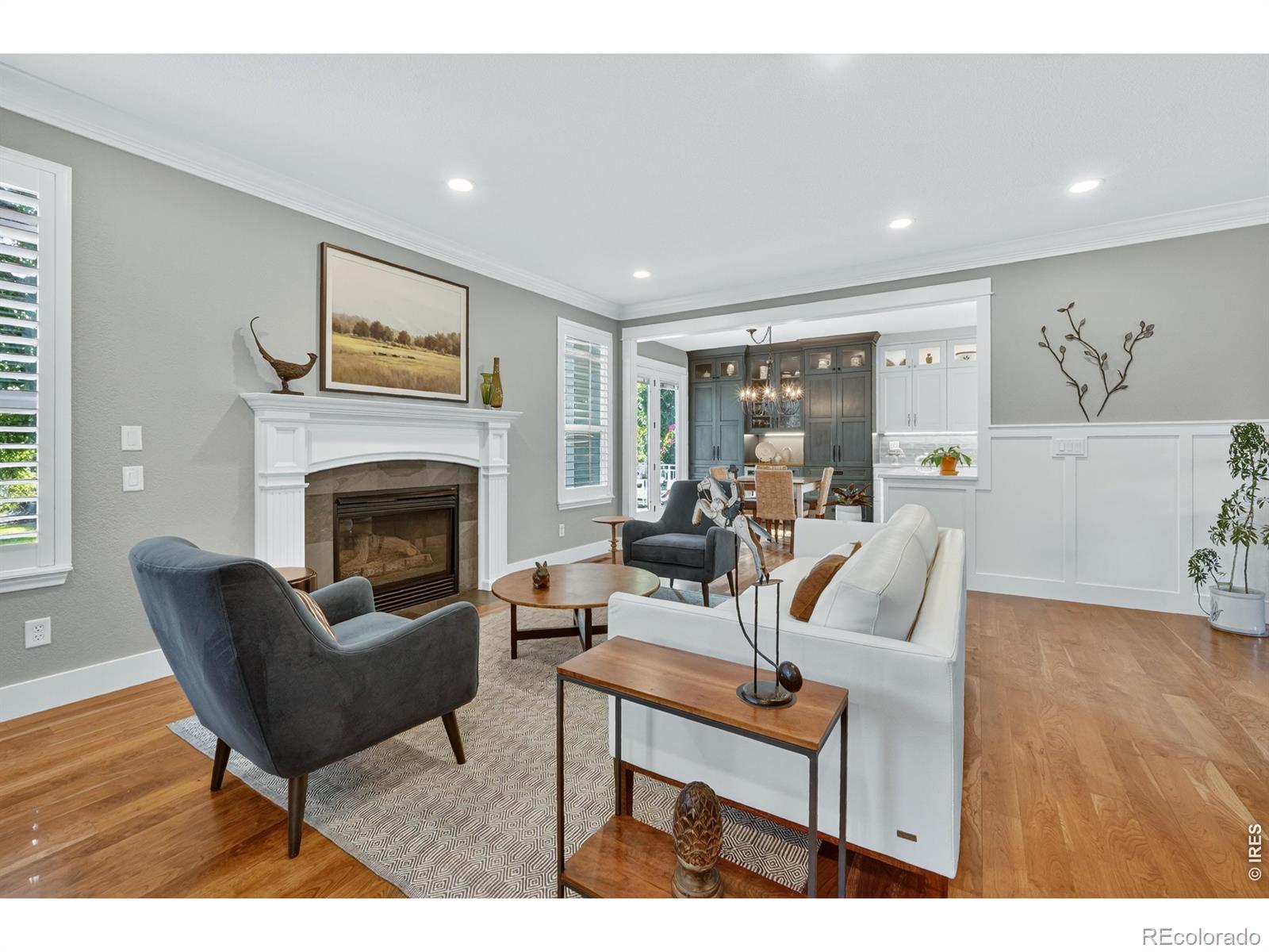MLS Image #12 for 16284  willow street,brighton, Colorado