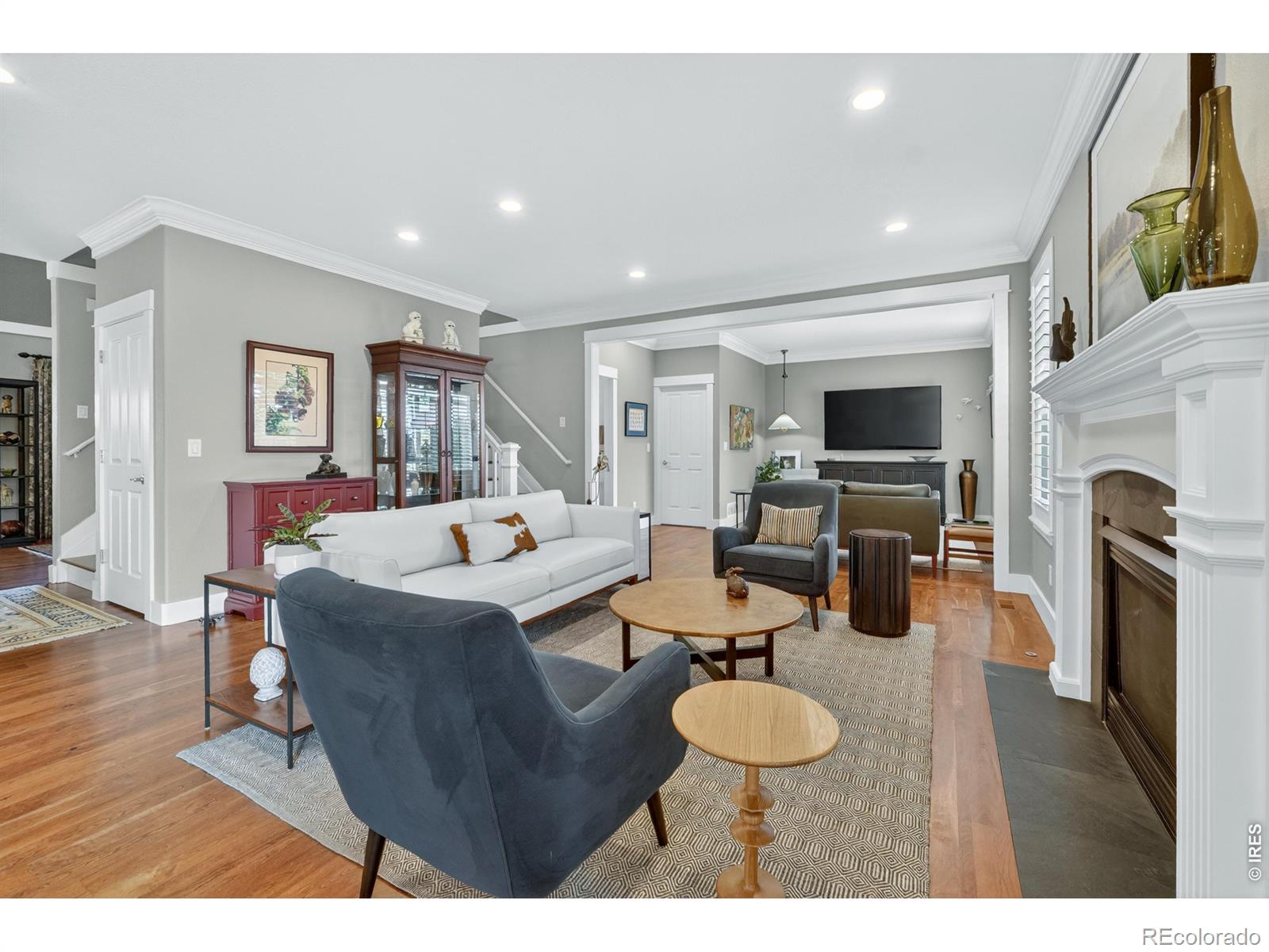 MLS Image #13 for 16284  willow street,brighton, Colorado