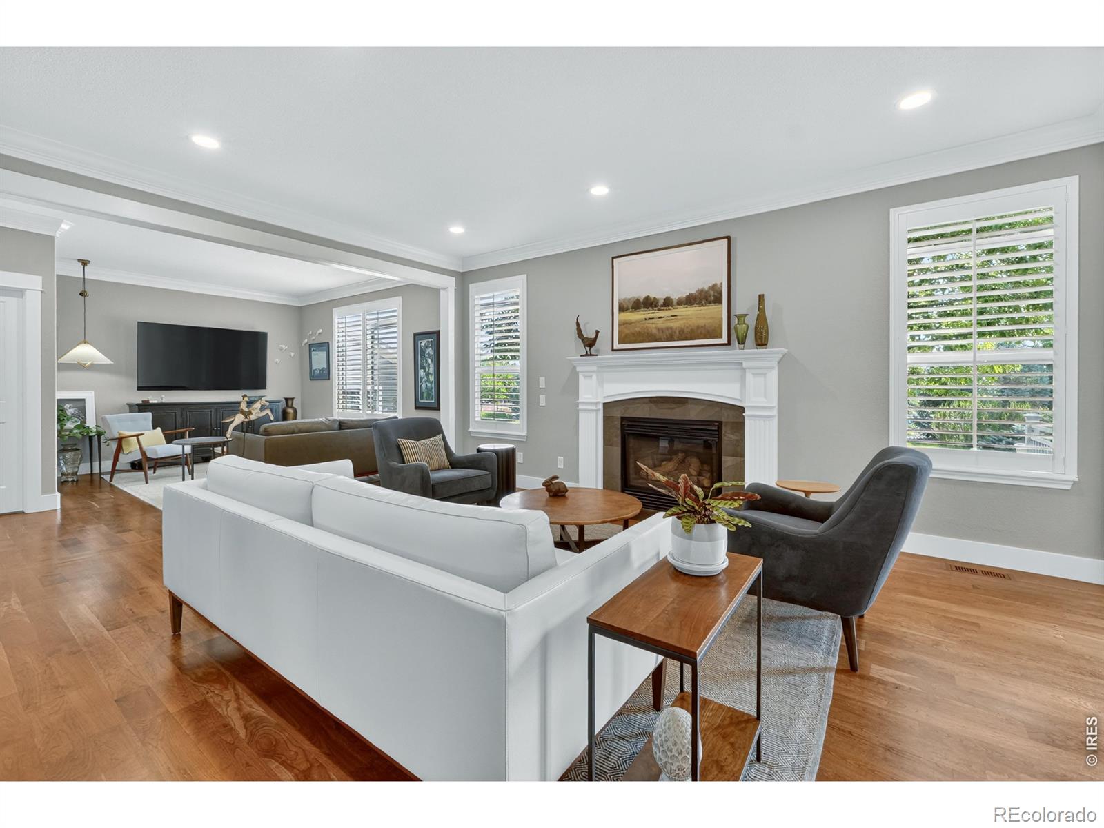 MLS Image #14 for 16284  willow street,brighton, Colorado