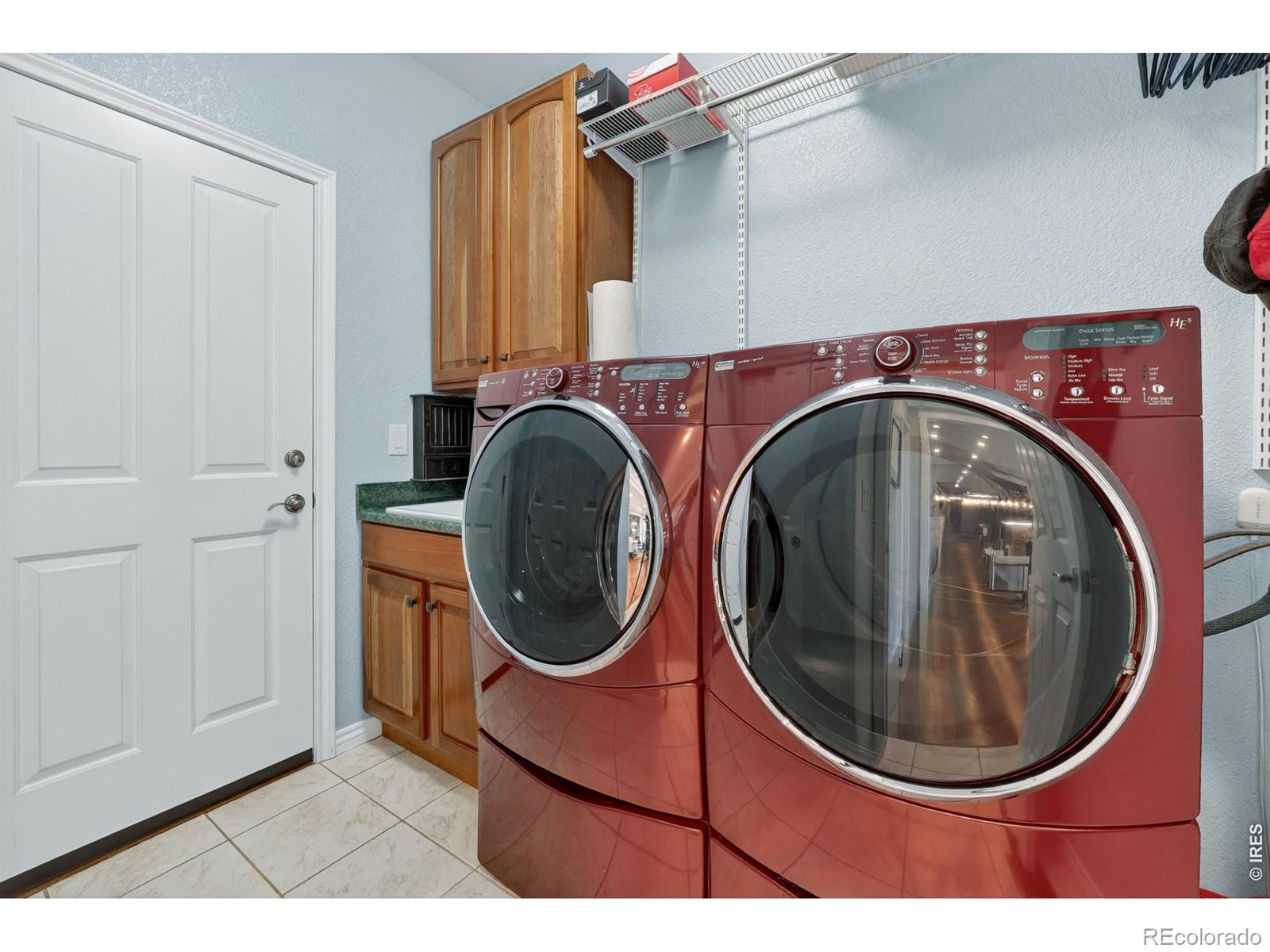 MLS Image #15 for 16284  willow street,brighton, Colorado