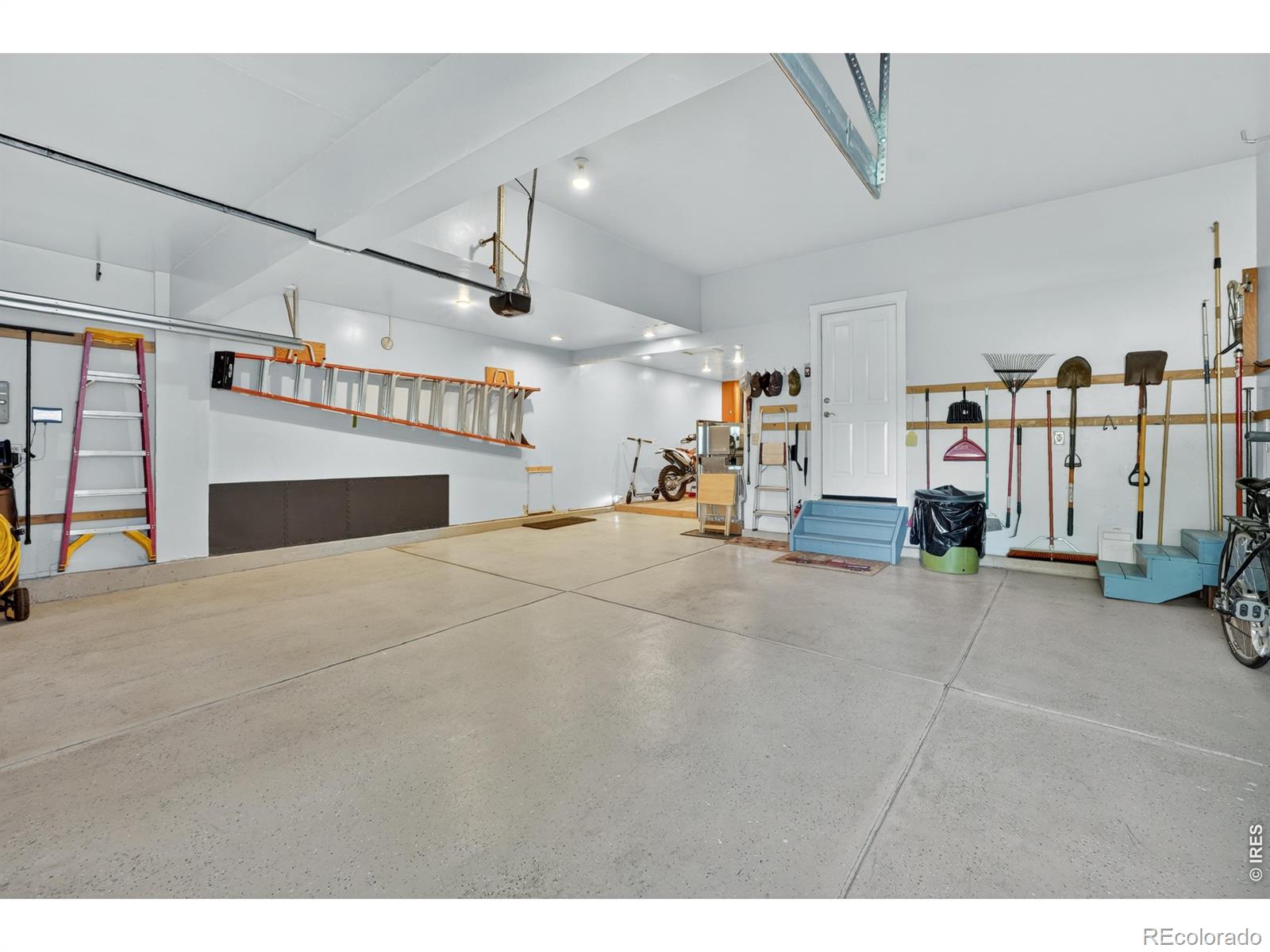 MLS Image #16 for 16284  willow street,brighton, Colorado