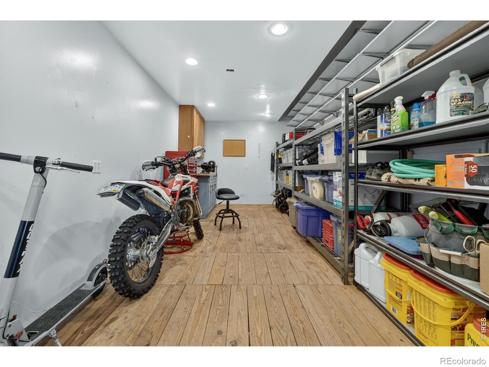 MLS Image #17 for 16284  willow street,brighton, Colorado