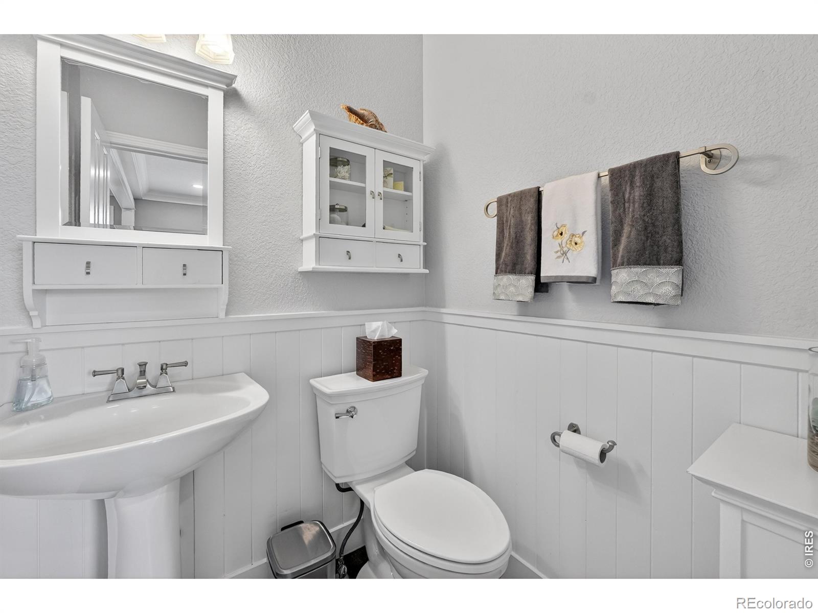 MLS Image #18 for 16284  willow street,brighton, Colorado