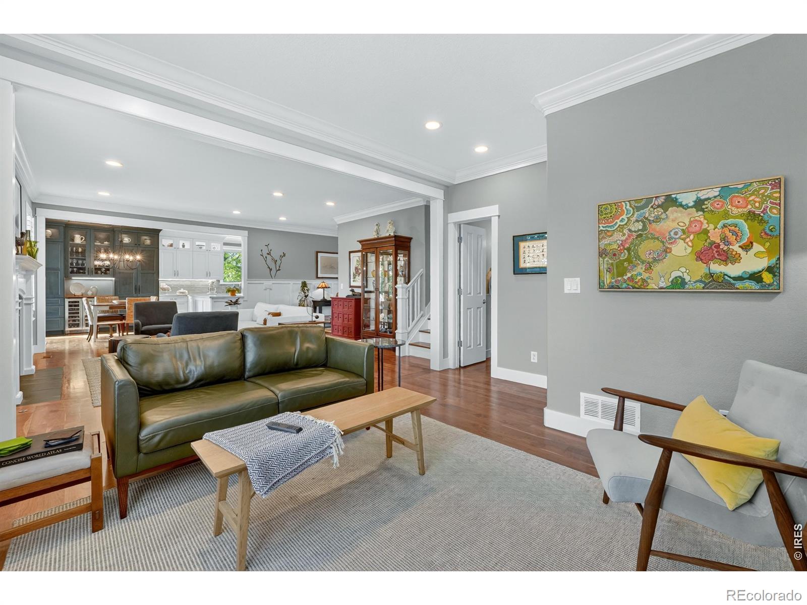 MLS Image #19 for 16284  willow street,brighton, Colorado