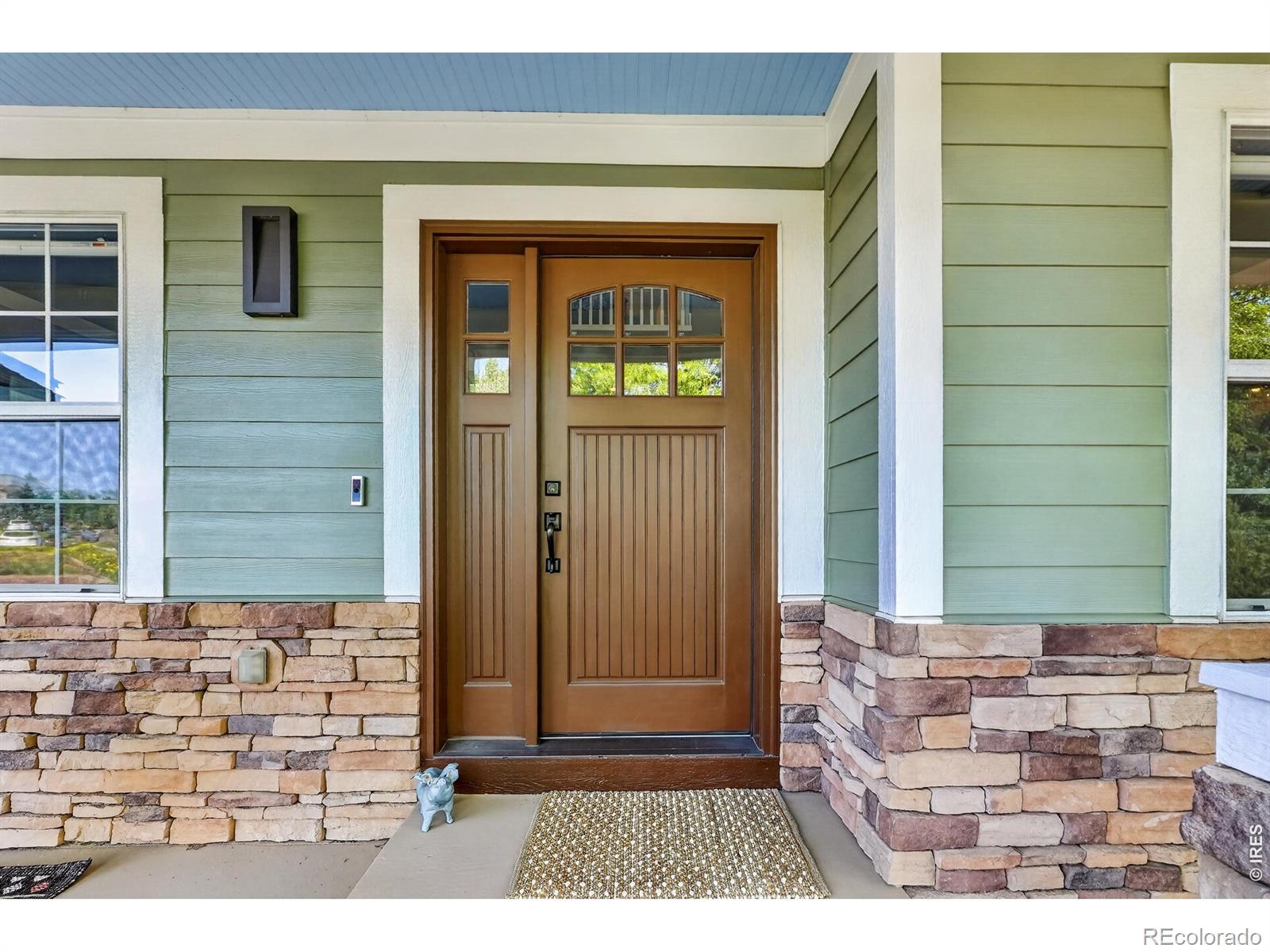 MLS Image #2 for 16284  willow street,brighton, Colorado