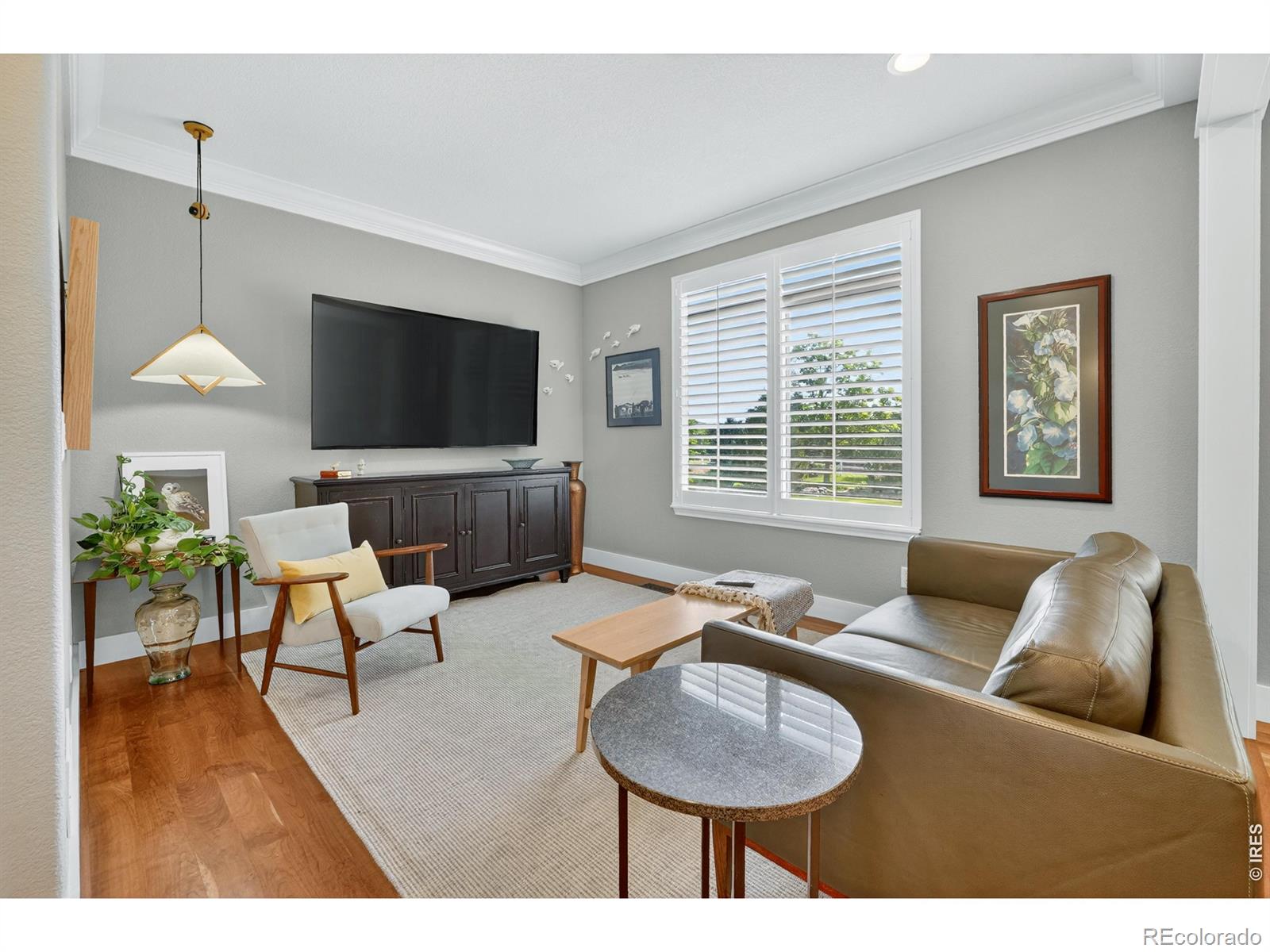 MLS Image #20 for 16284  willow street,brighton, Colorado