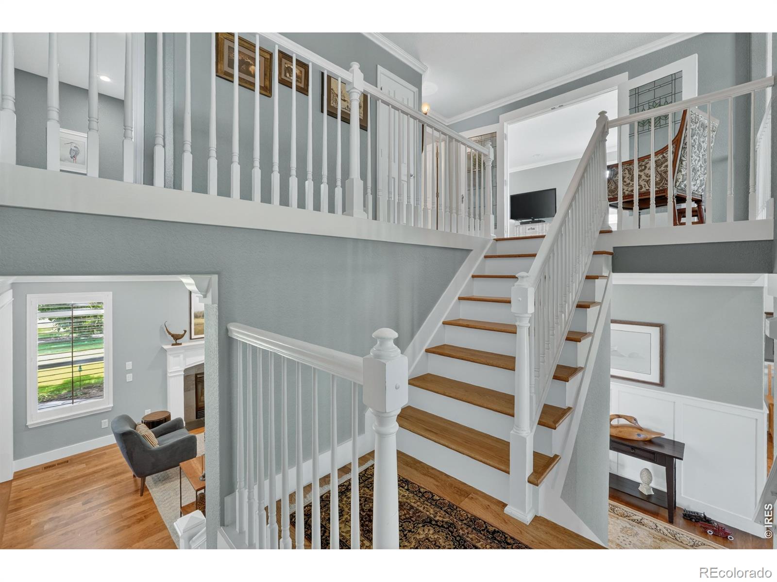 MLS Image #21 for 16284  willow street,brighton, Colorado